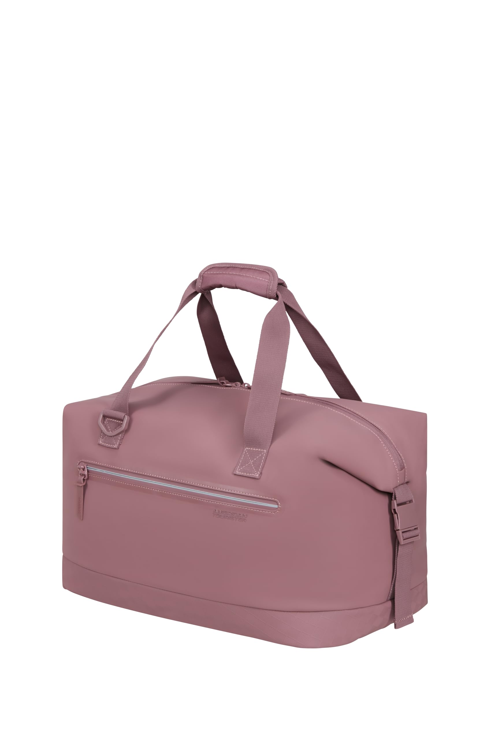 american-tourister-urban-tide-60-cm-sac-de-voyage-week-end-41-5-l-d-perlant-homm image 1