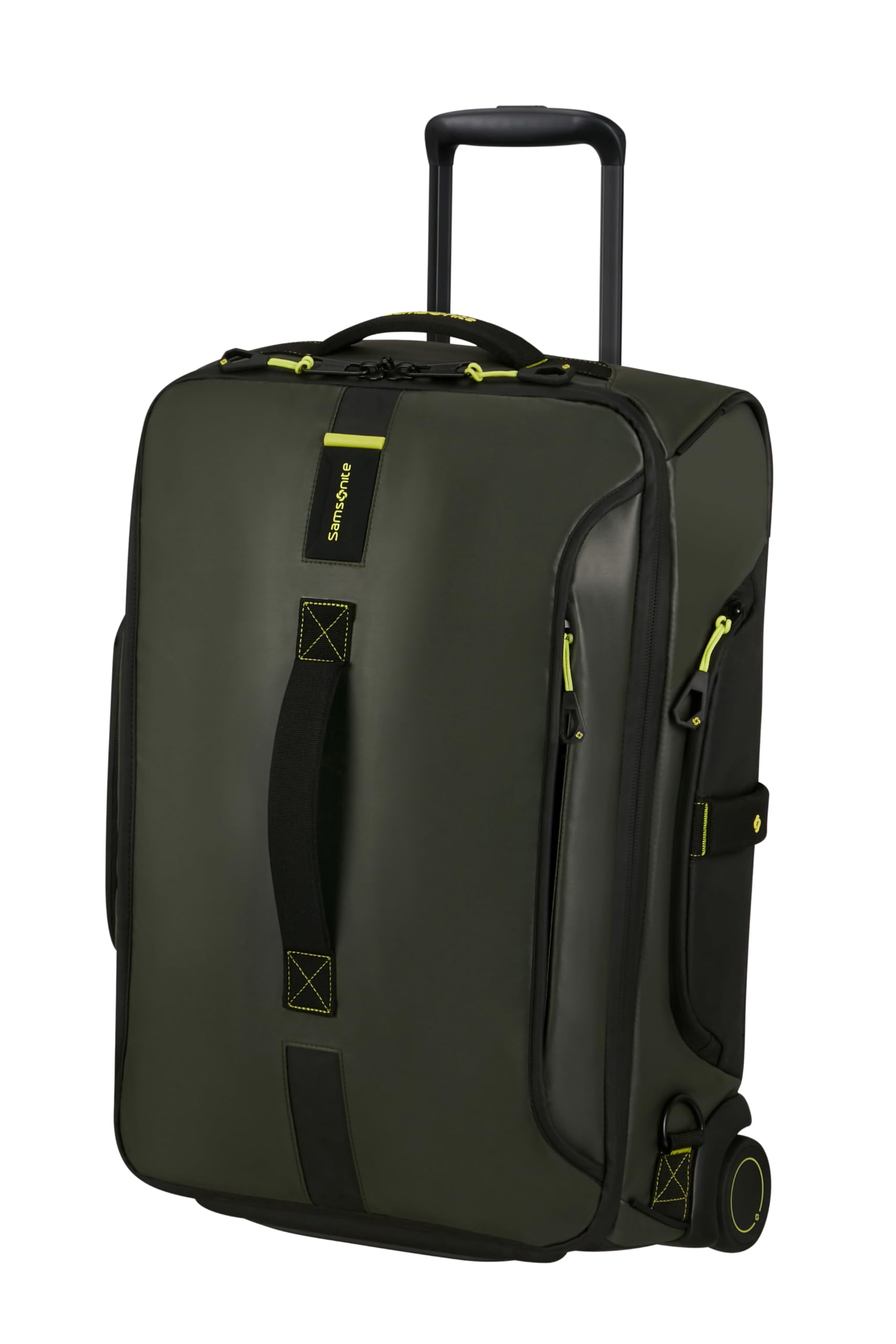 samsonite-paradiver-light-55-cm-sac-de-voyage-roulettes-avec-fonction-sac-dos-ba-2 image 1