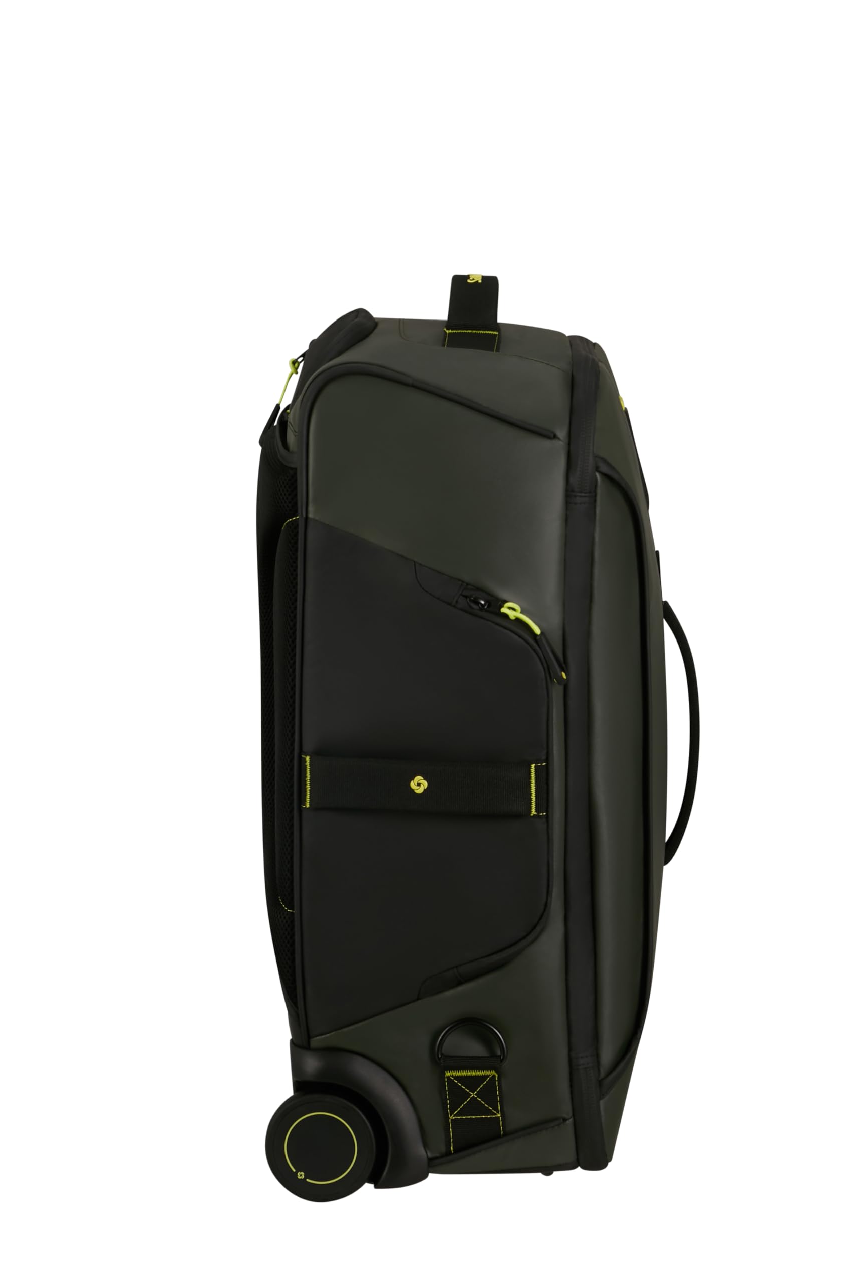 samsonite-paradiver-light-55-cm-sac-de-voyage-roulettes-avec-fonction-sac-dos-ba-2 image 3