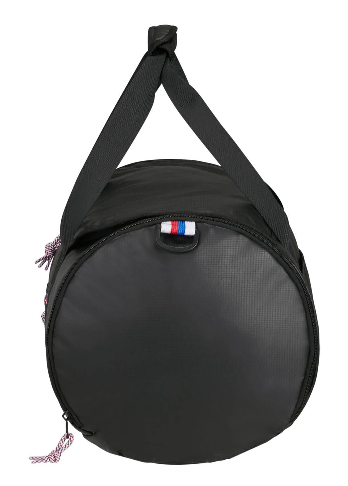 american-tourister-upbeat-pro-sac-de-voyage-souple-l-ger image 3