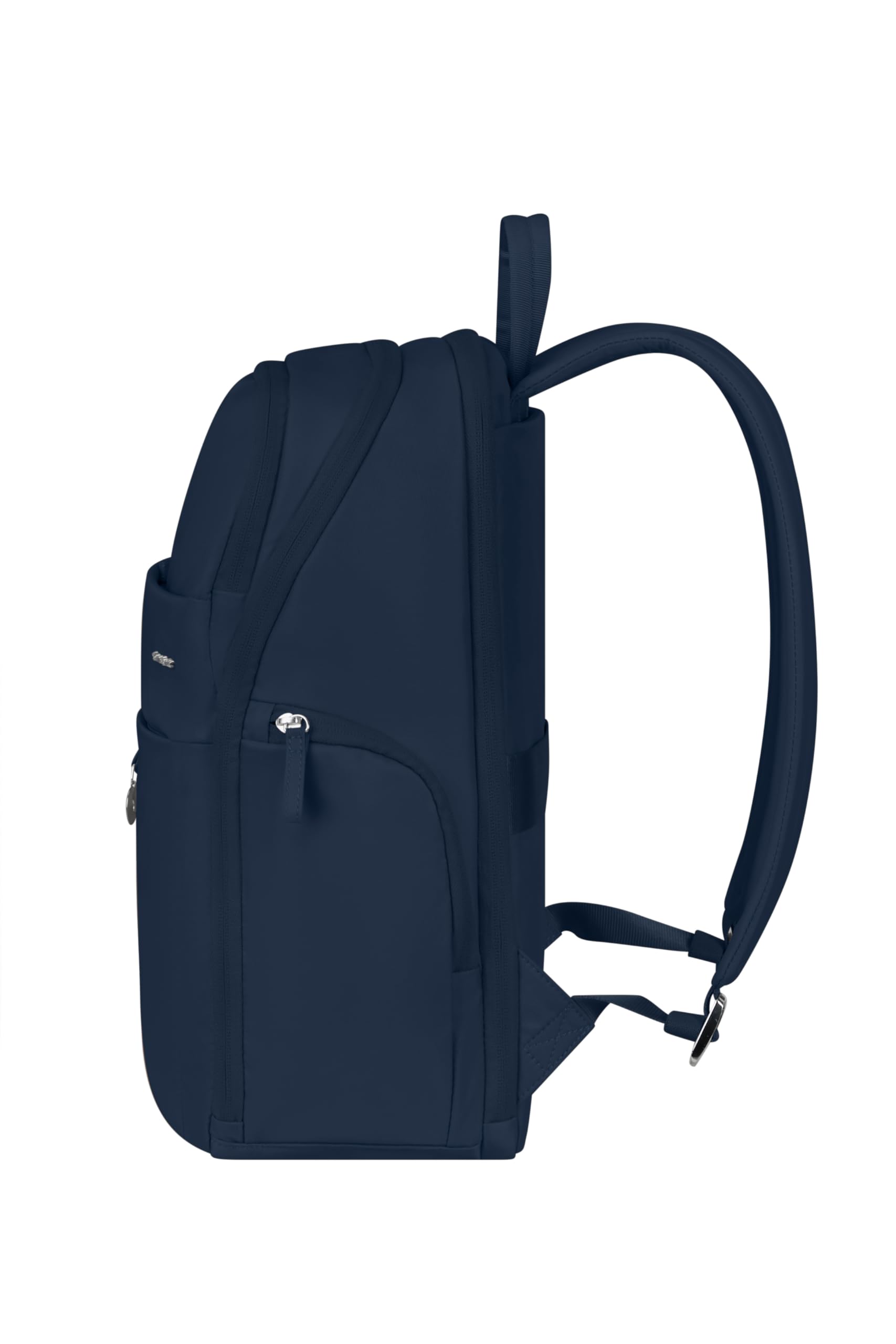samsonite-move-5-0-sac-dos-ordinateur-portable-14-1-39-cm-15-5-l-bleu-fonc-mat-r image 3