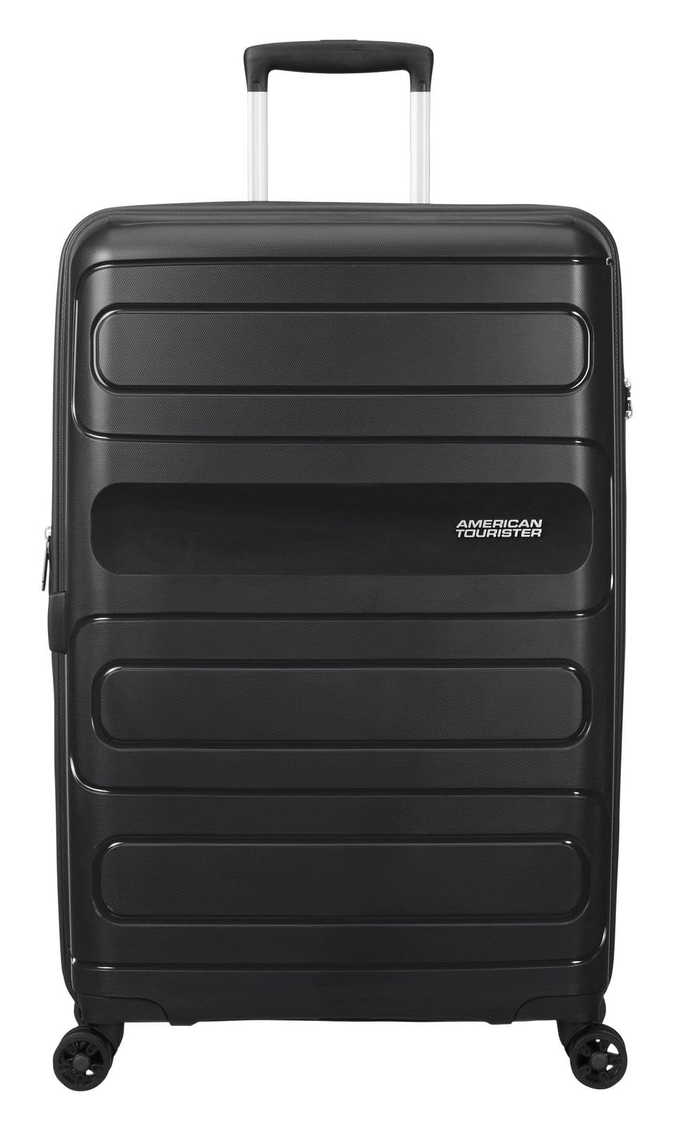 american-tourister-sunside-spinner-77-28-exp-valise-trolley-extensible-77-cm-106 image 1