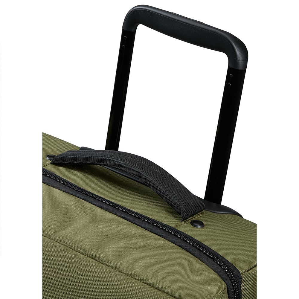 samsonite-roader-sac-de-voyage-roulettes-55-cm-bagage-cabine-trolley-39-5-l-2-20 image 8