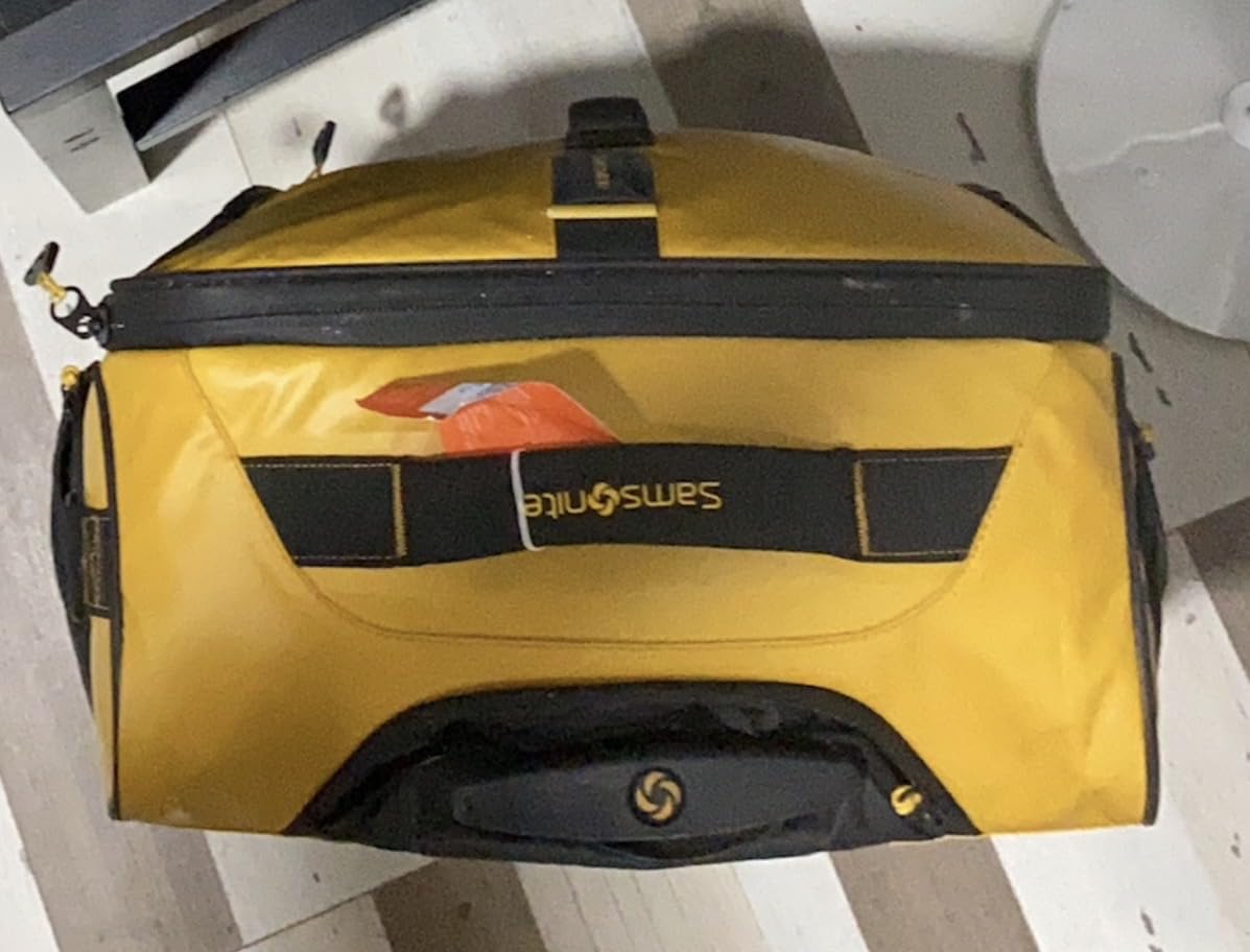 Jaune vitaminé, top qualité