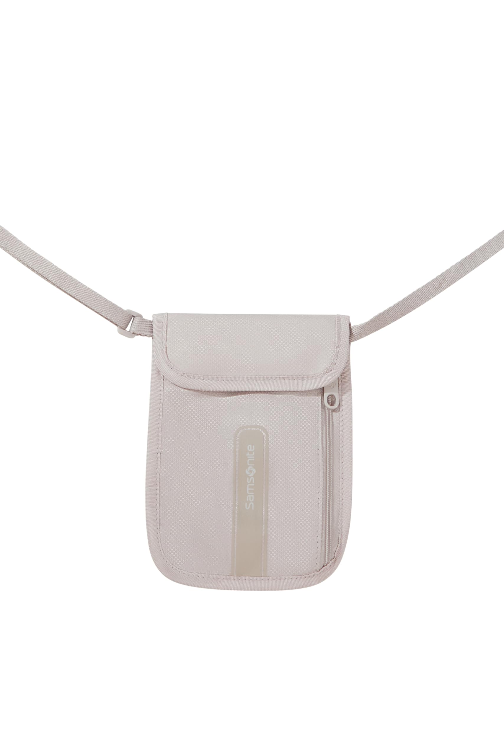 samsonite-ta-revolution-pochette-tour-de-cou-rfid-sous-v-tements-pour-passeport- image 2
