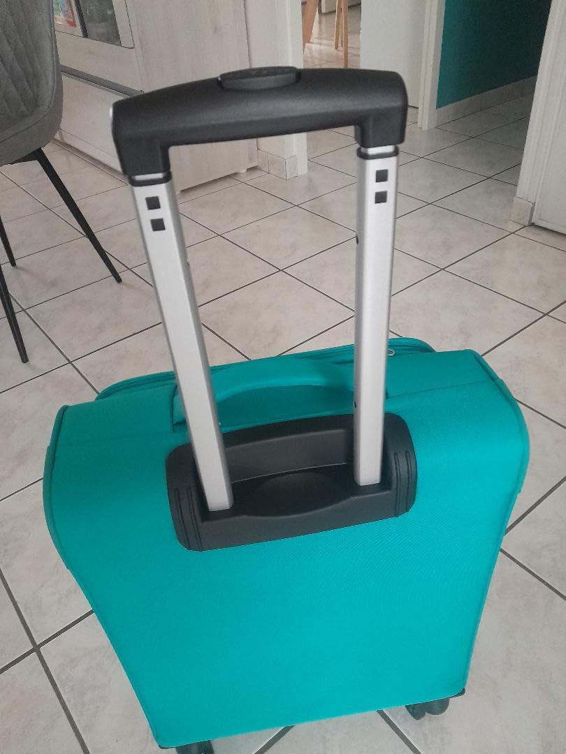 Bon rapport qualité-prix