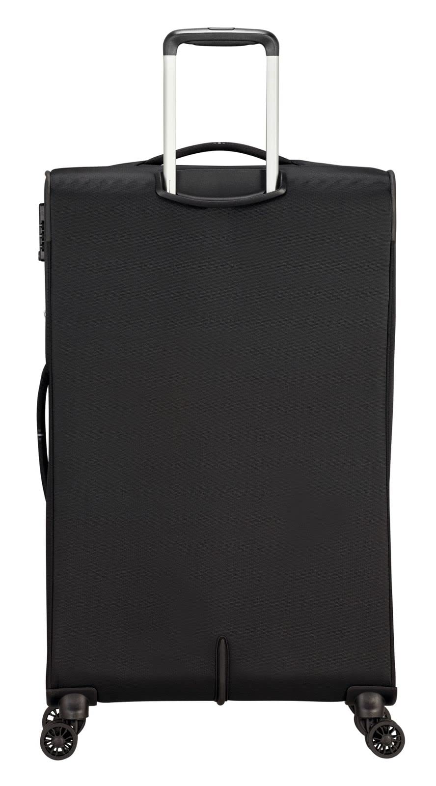 american-tourister-cross-track-l-valise-souple-spinner-79-cm-109-5-119-l-tsa-pol image 4