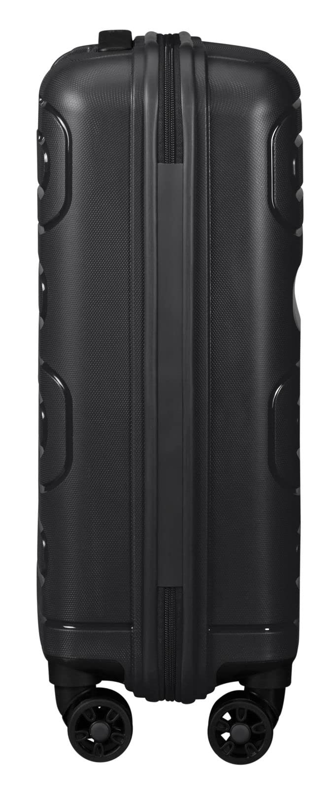 american-tourister-sunside-spinner-s-valise-cabine-55-cm-35-l-polypropyl-ne-rigi image 5