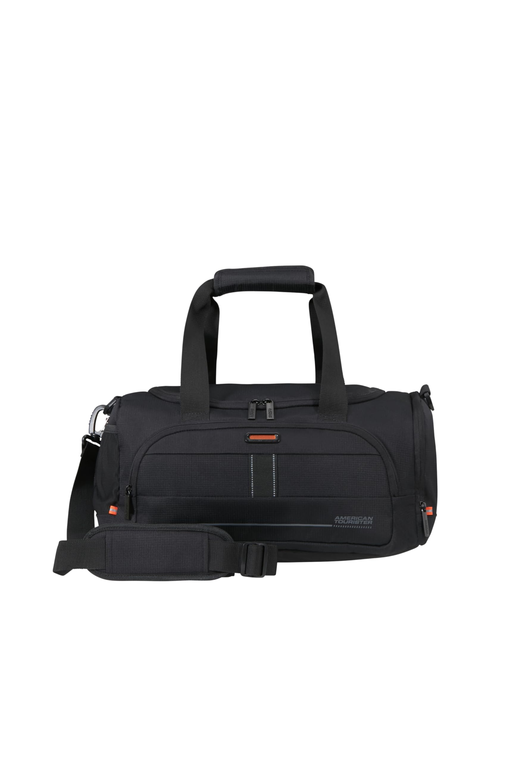 american-tourister-at-work-nxt-sac-de-voyage-cabine-40x30x20-cm-compatible-ryana image 2