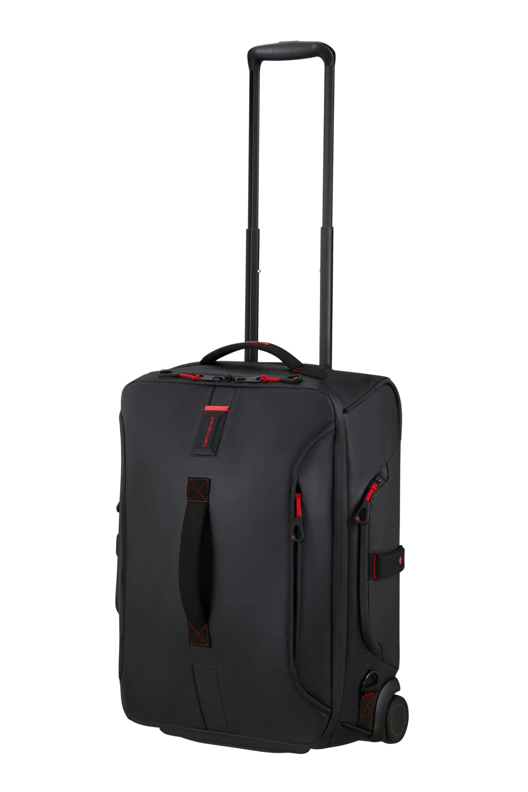 samsonite-paradiver-light-55-cm-small-sac-de-voyage-roulettes-avec-fonction-sac- image 8