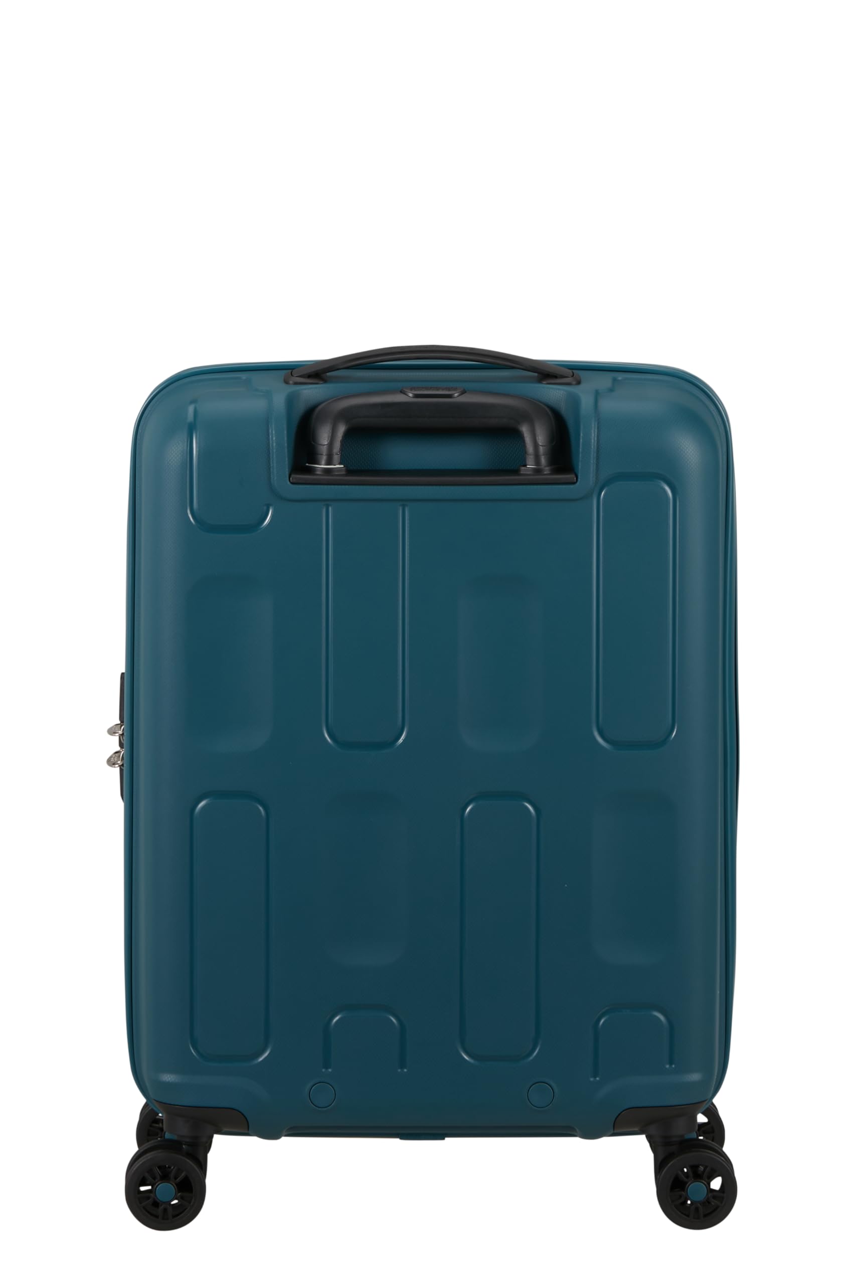 american-tourister-ellipso-valise-cabine-rigide-55x40x20-cm-32-l-2-10-kg-compati image 4
