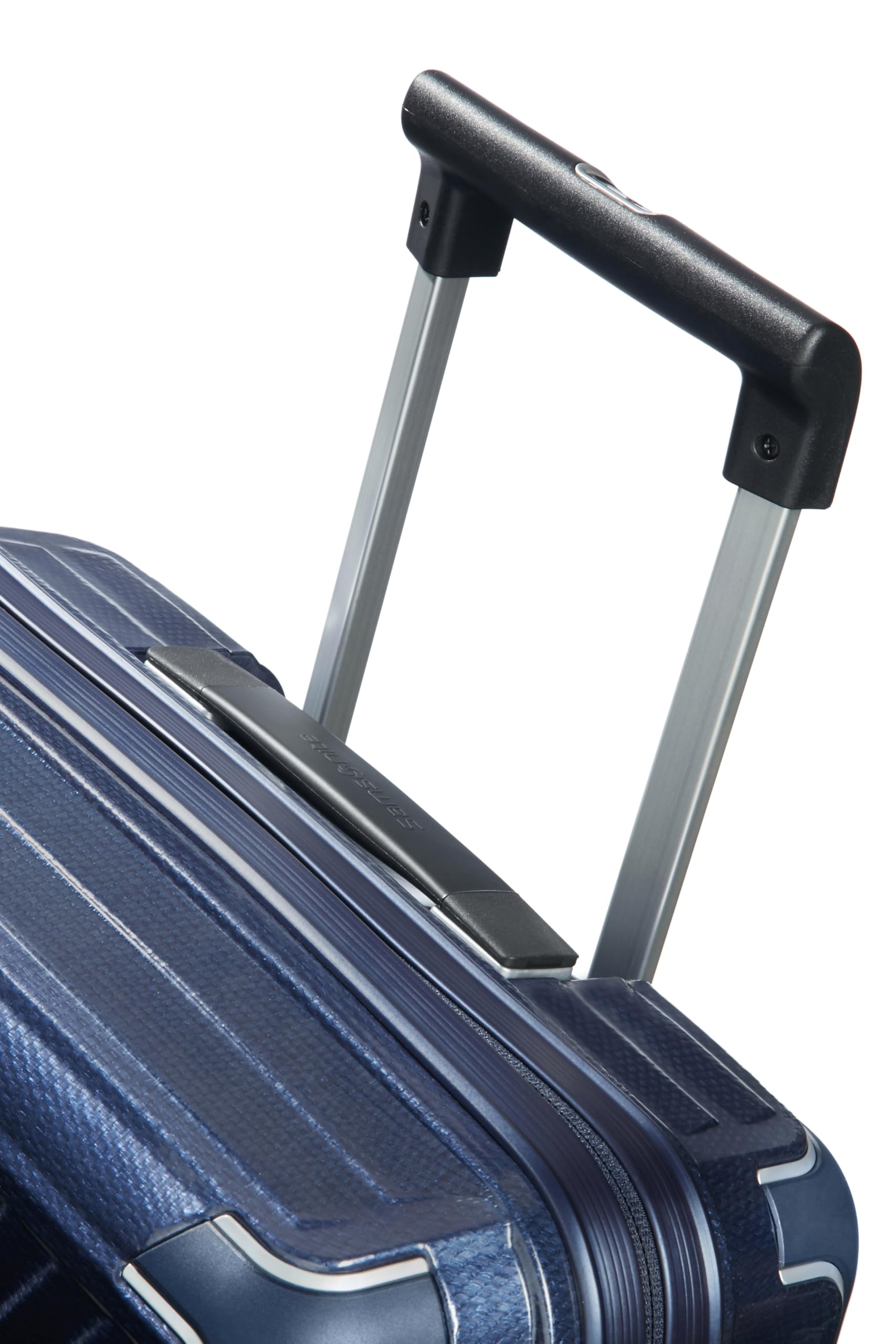 samsonite-lite-box-55-valise-cabine-rigide-en-curv-55-x-40-x-20-cm-38-l-2-20-kg- image 8
