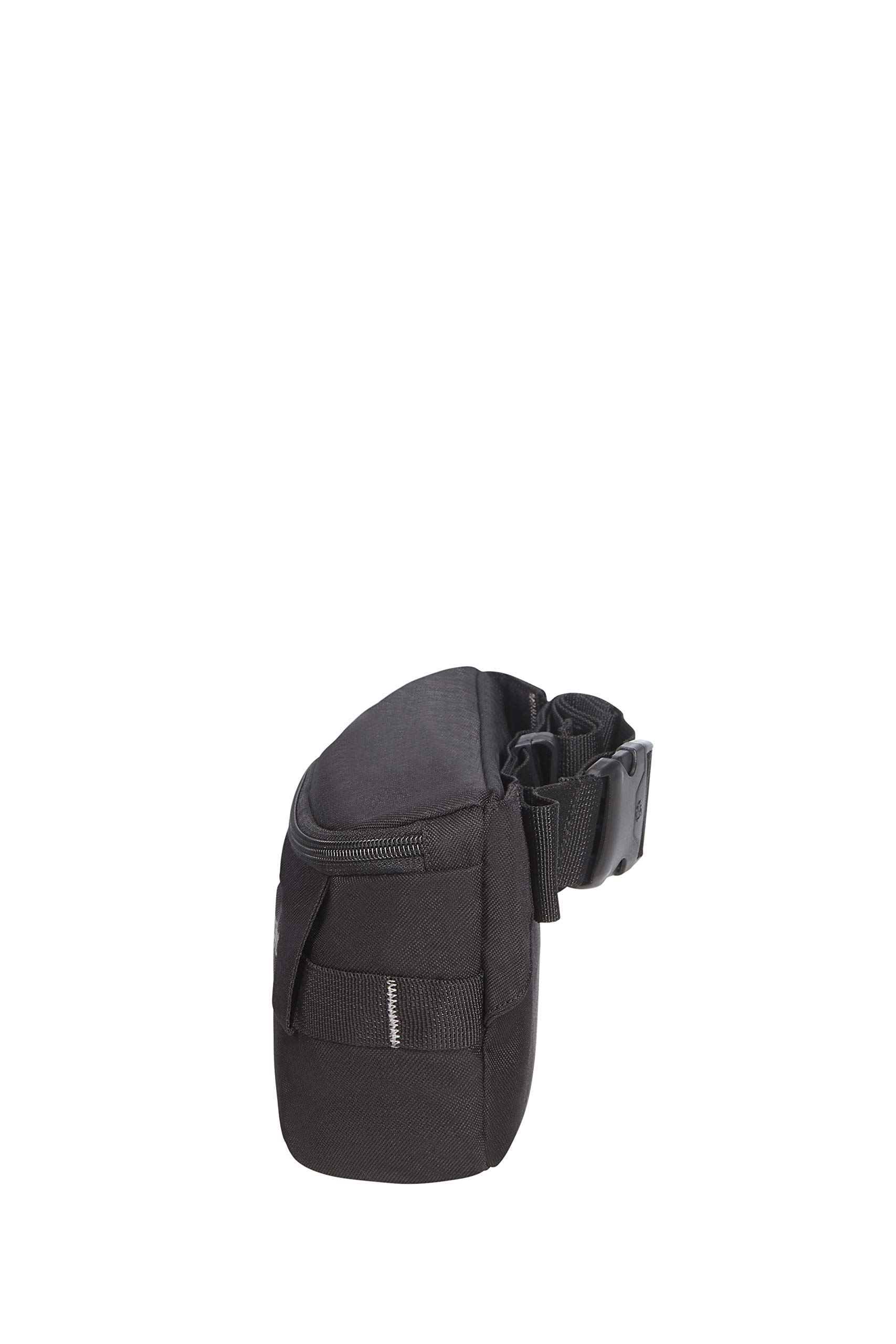 samsonite-sonora-sac-hanche-banane-2-5-l-polyester-recycl-recyclex-logo-r-fl-chi image 5