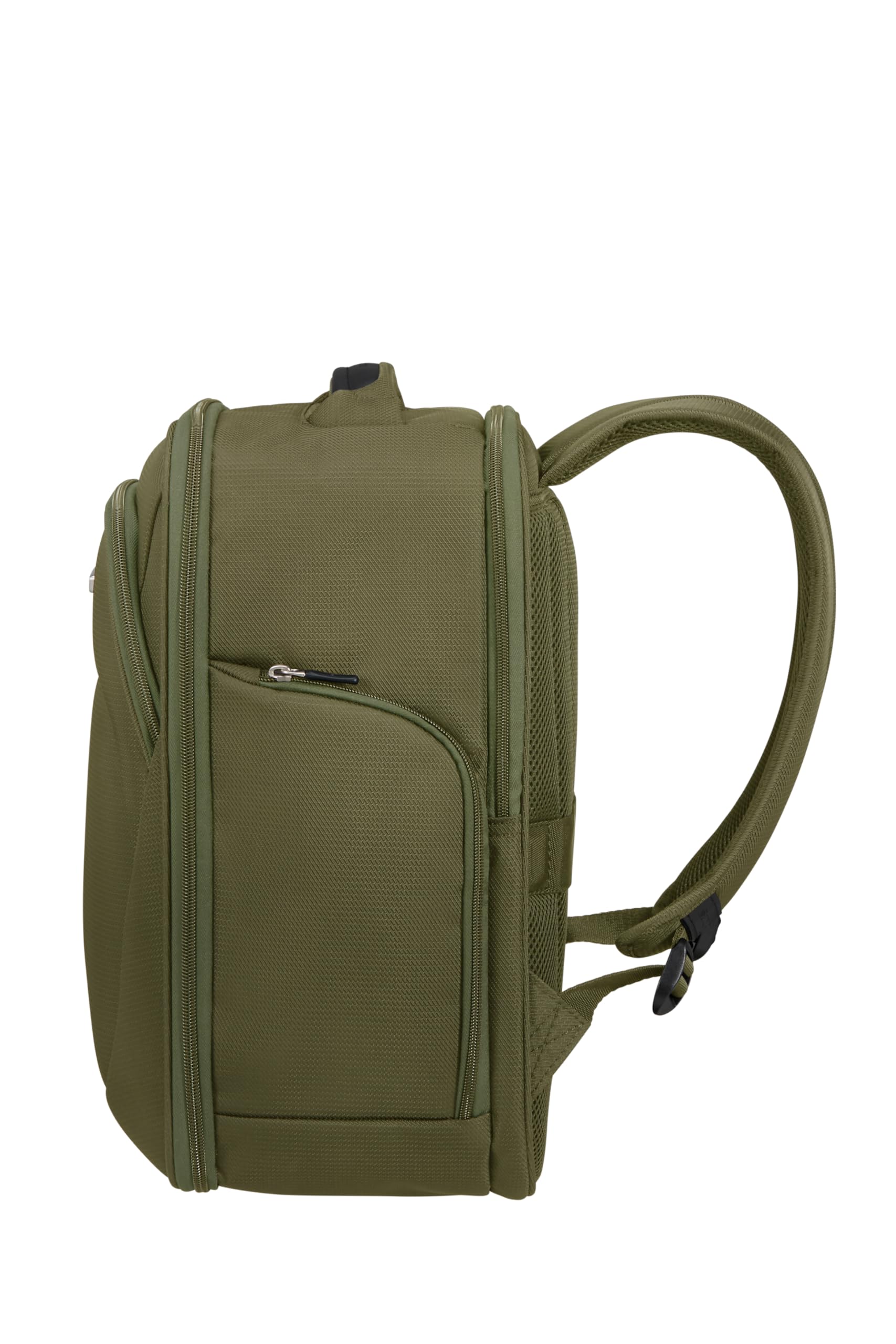 samsonite-spark-sng-eco-sac-dos-cabine-40x30x20-cm-ryanair-wizz-air-vueling-pc-1 image 3