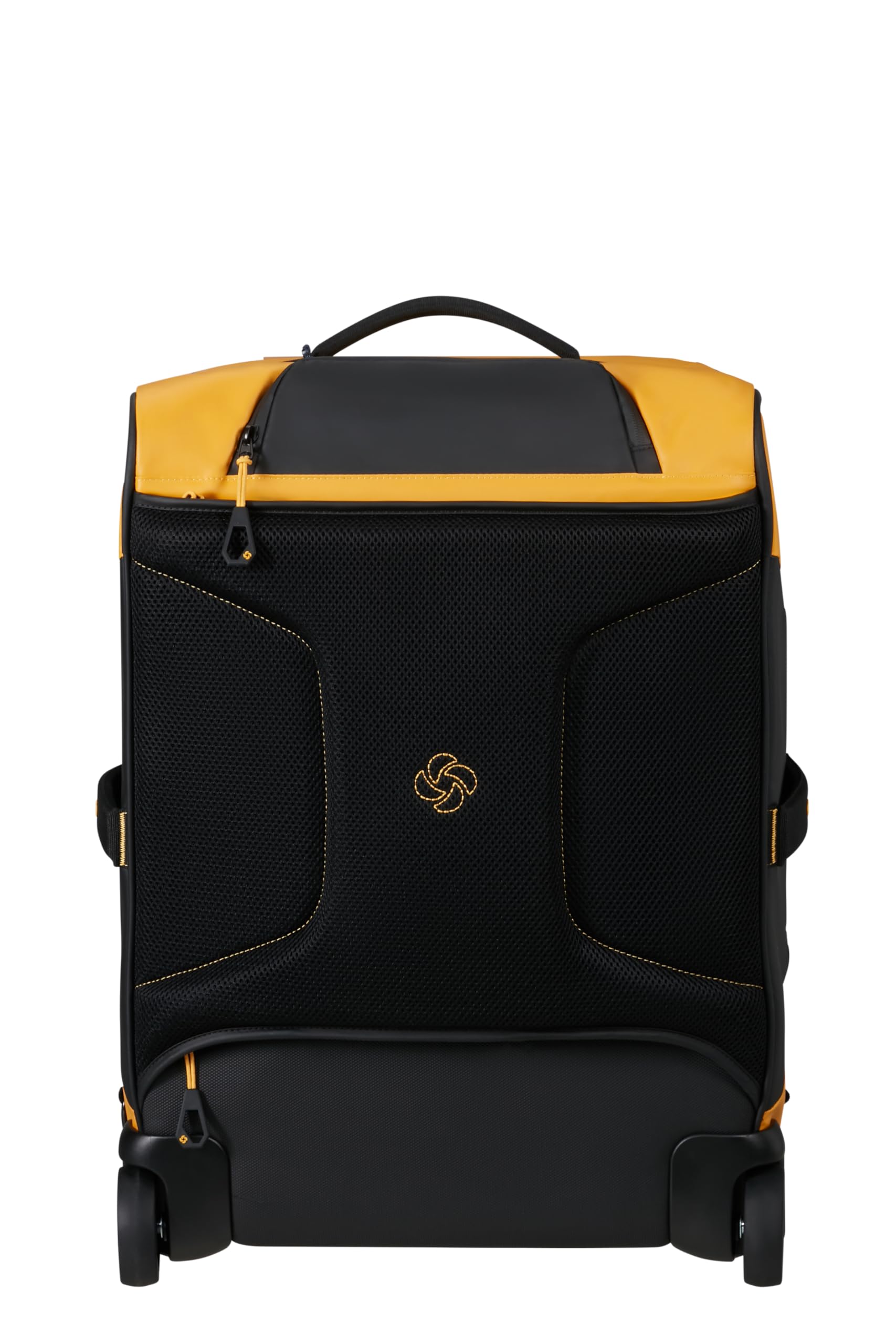 samsonite-paradiver-light-55-cm-sac-de-voyage-roulettes-avec-fonction-sac-dos-ba image 4