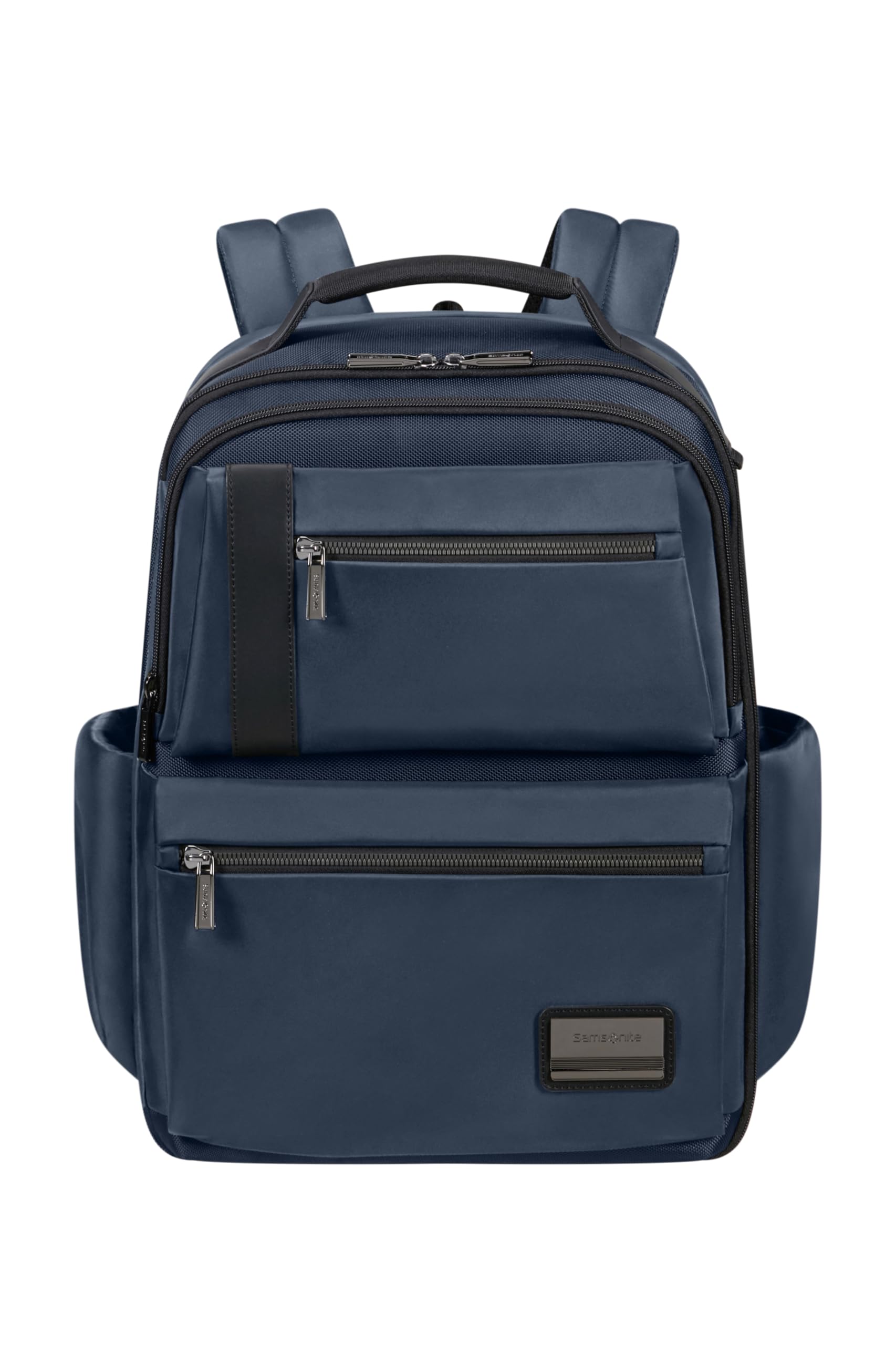 samsonite-openroad-2-0-sac-dos-cabine-easyjet-15-6-35-x-20-x-45-cm-22-5-l-1-40-k image 2