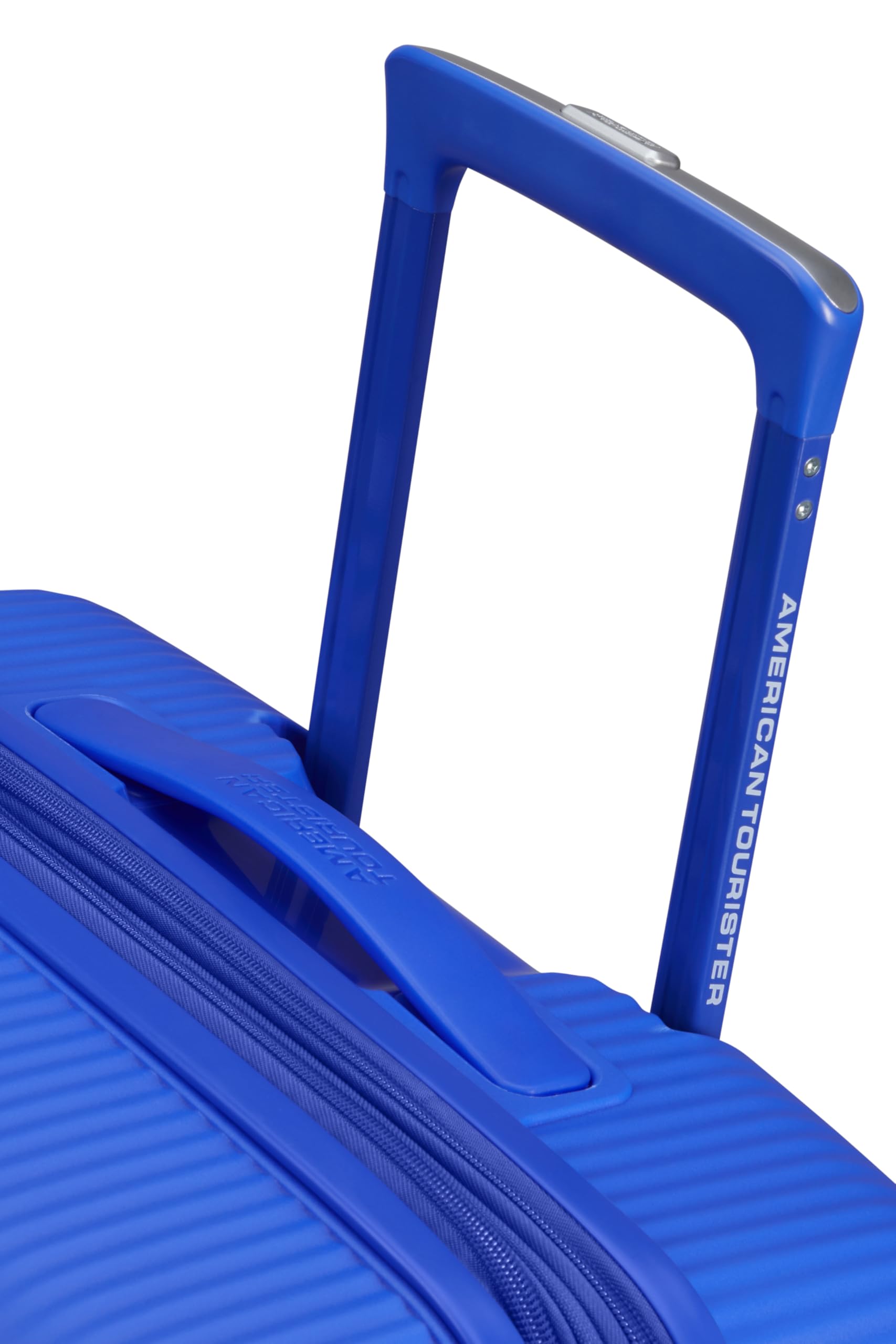 american-tourister-soundbox-valise-cabine-rigide-spinner-55-x-40-x-20-23-cm-exte image 6