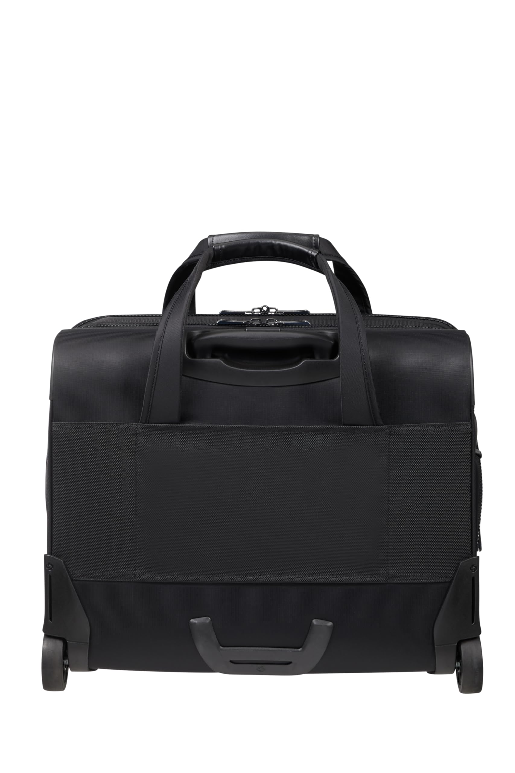 samsonite-spectrolite-3-0-sac-roulettes-business-pour-ordinateur-portable-17-3-t image 4