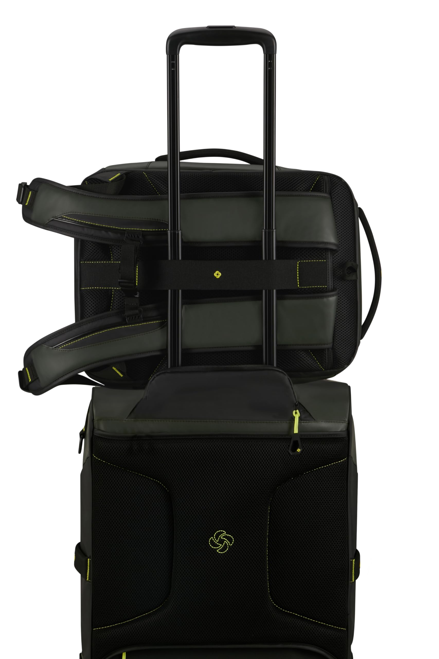 samsonite-paradiver-light-s-40-x-30-x-20-cm-sac-dos-de-cabine-sous-si-ge-25-l-co image 8