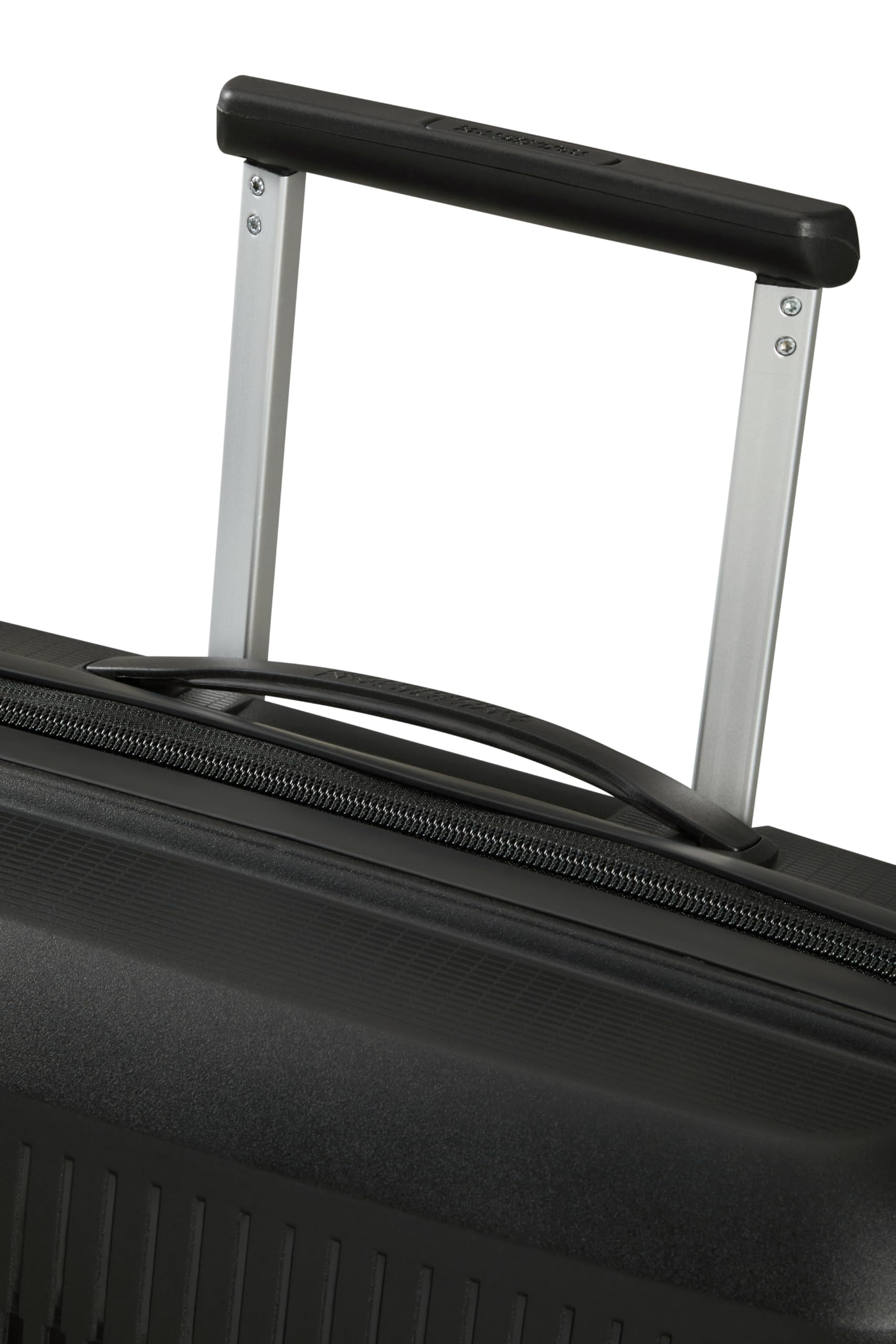 american-tourister-aerostep-spinner-s-55-cm-valise-cabine-extensible-bagage-main image 7