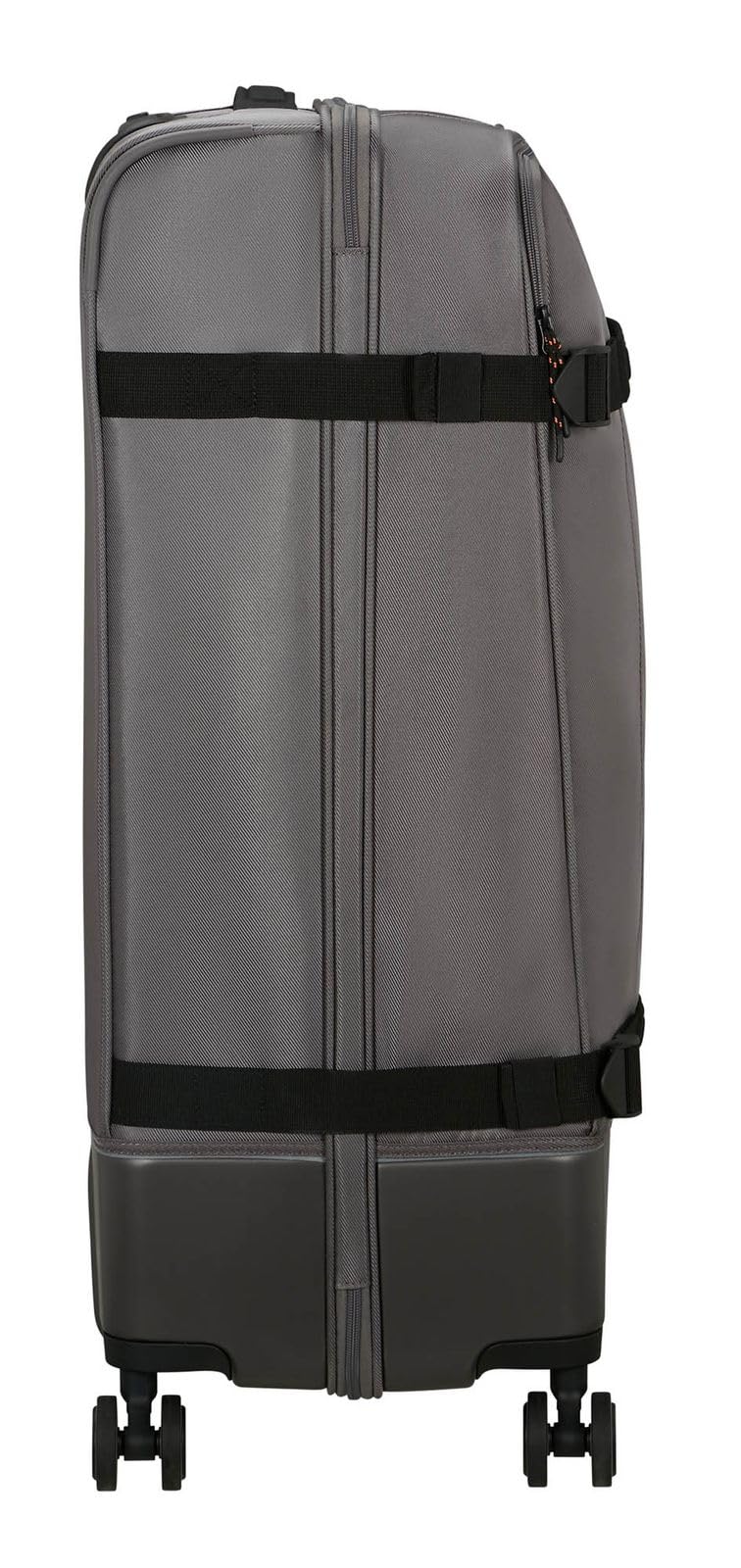 american-tourister-urban-track-valise-trolley-spinner-l-79-cm-106-l-4-roues-tsa- image 7
