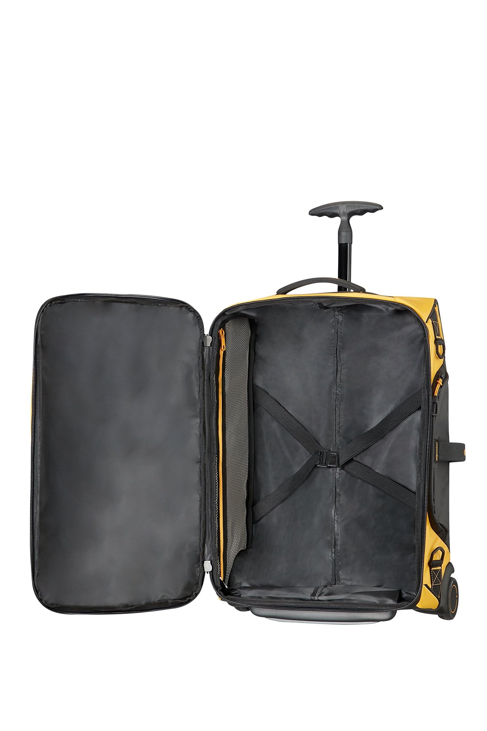 samsonite-paradiver-light-s-sac-de-voyage-2-roulettes-55-cm-51-l-jaune-format-ba image 3