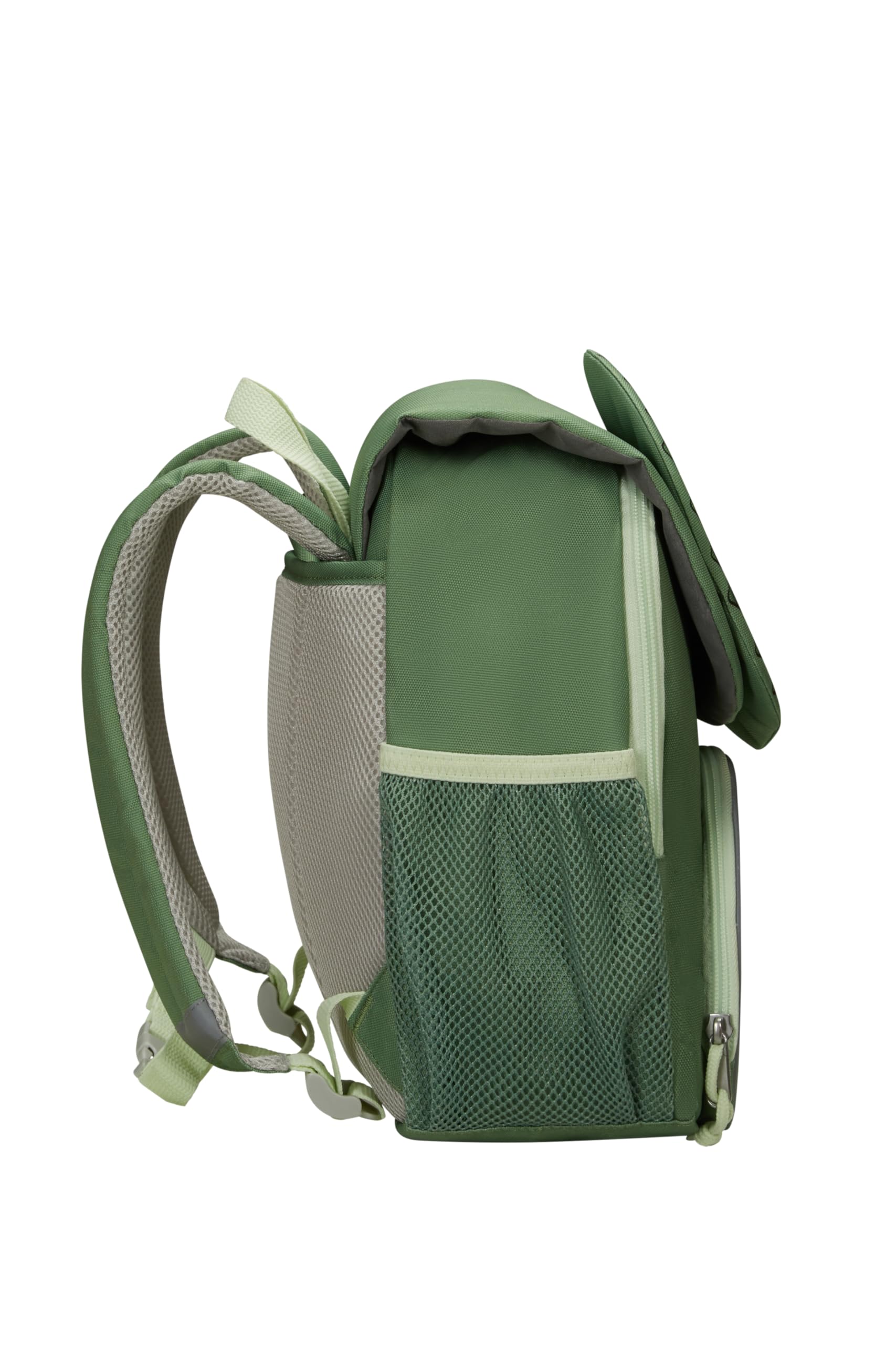 samsonite-sammies-dino-rex-sac-dos-enfant-32-cm-sac-dos-maternelle-gar-on-10-l-e image 3