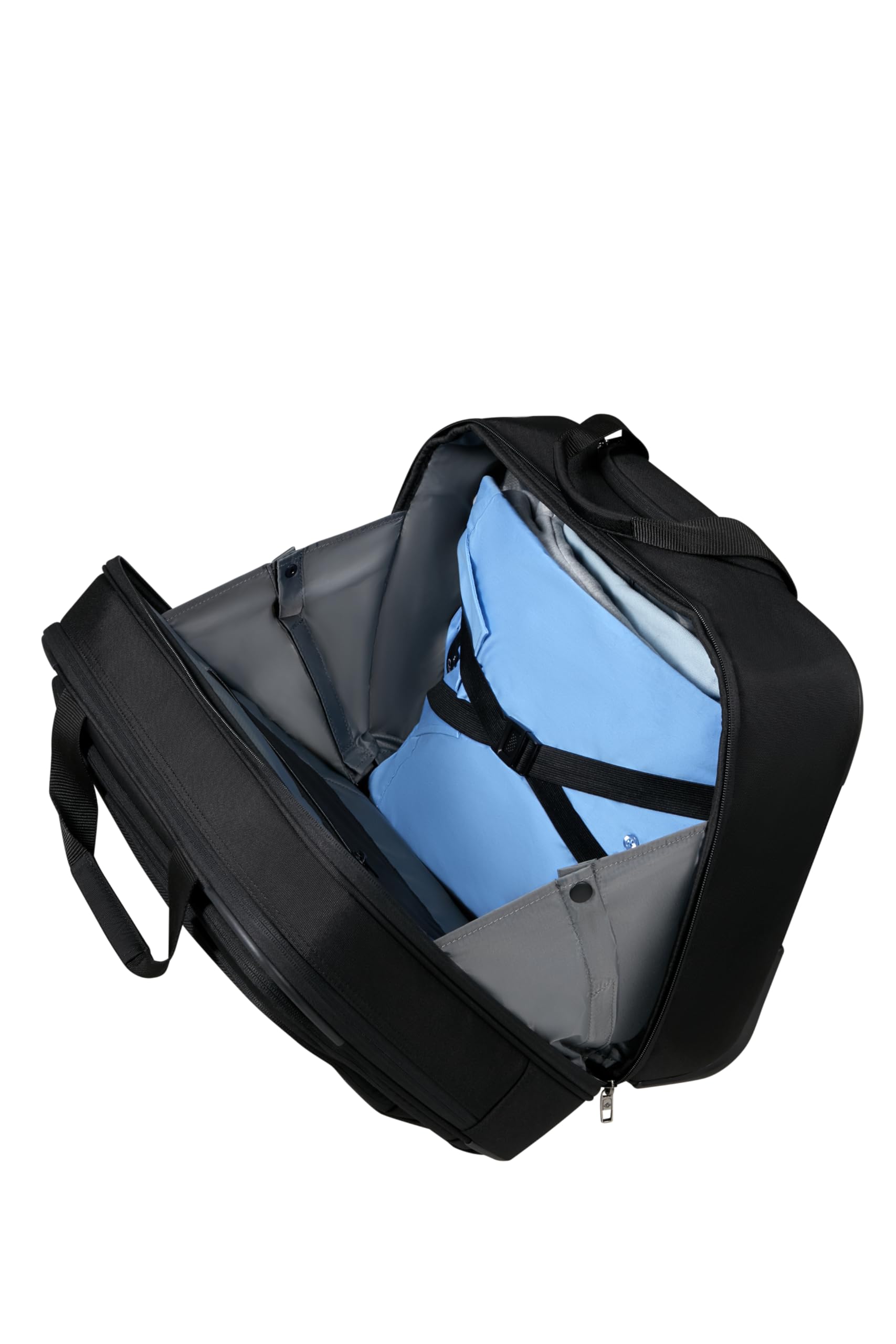 samsonite-guardit-3-0-porte-documents-homme-mallette-business-pour-ordinateur-po image 4
