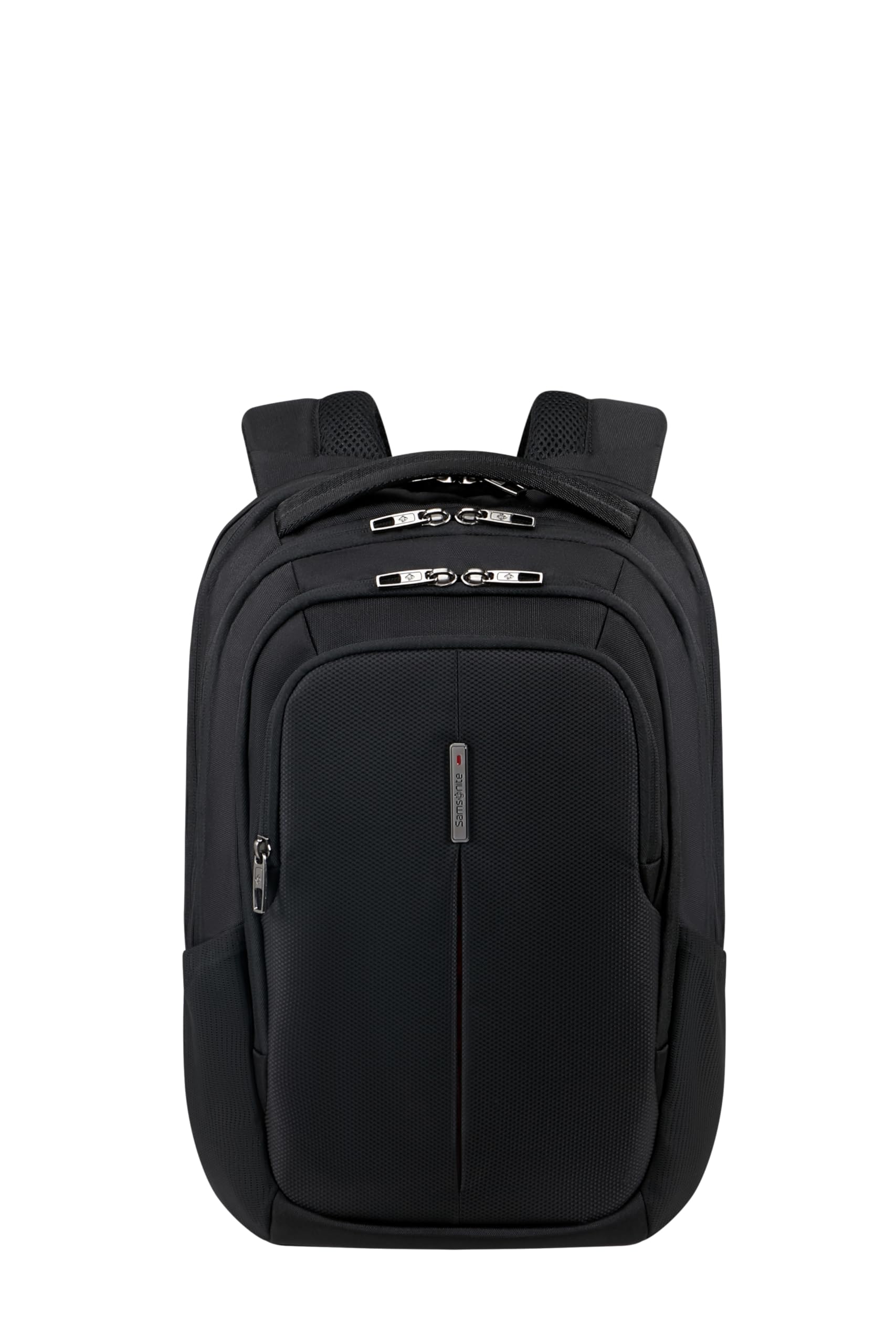 samsonite-guardit-3-0-sac-dos-ordinateur-portable-14-1-40-cm-17-5-l-imperm-able- image 2