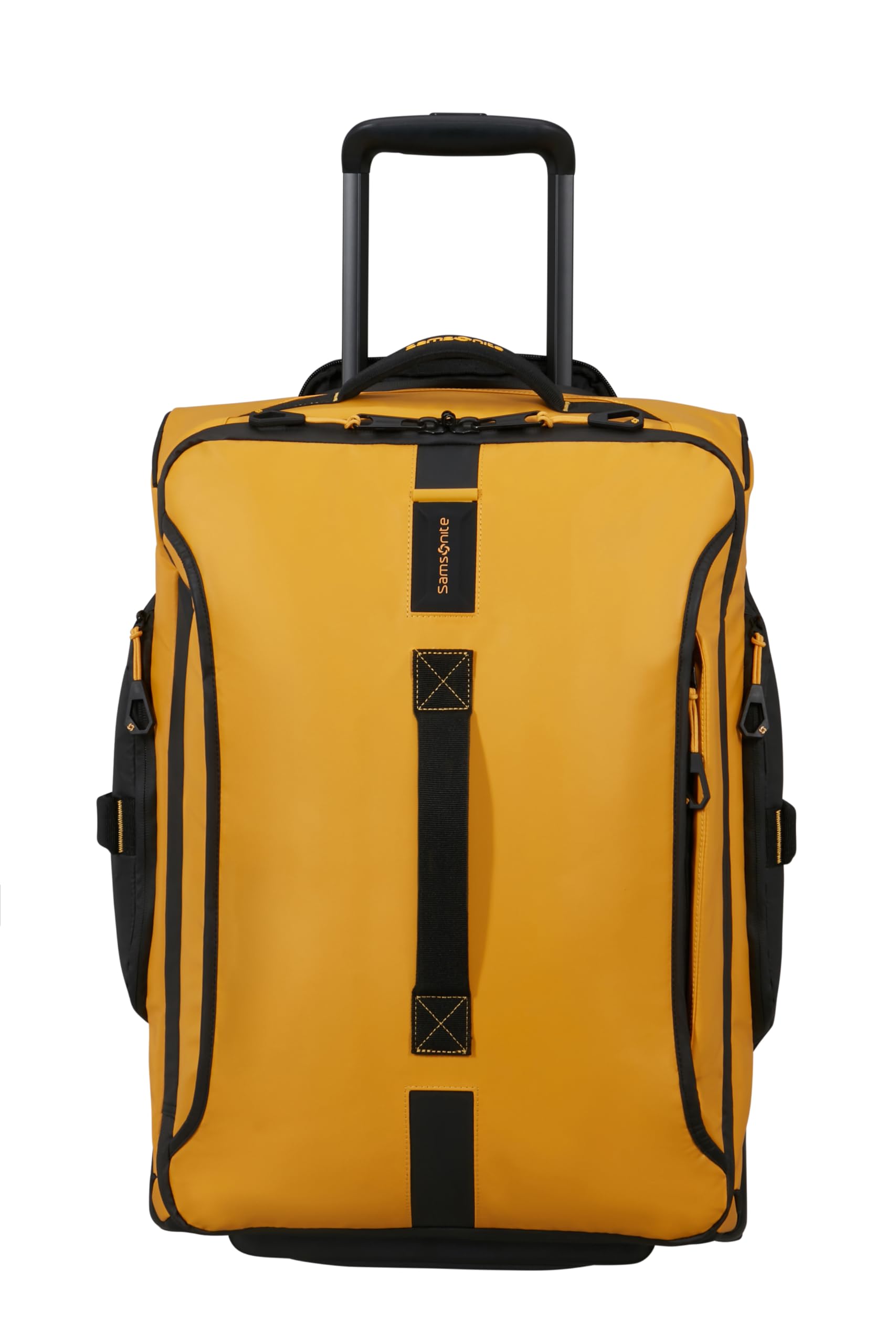 samsonite-paradiver-light-55-cm-sac-de-voyage-roulettes-2-roues-bagage-cabine-48 image 2