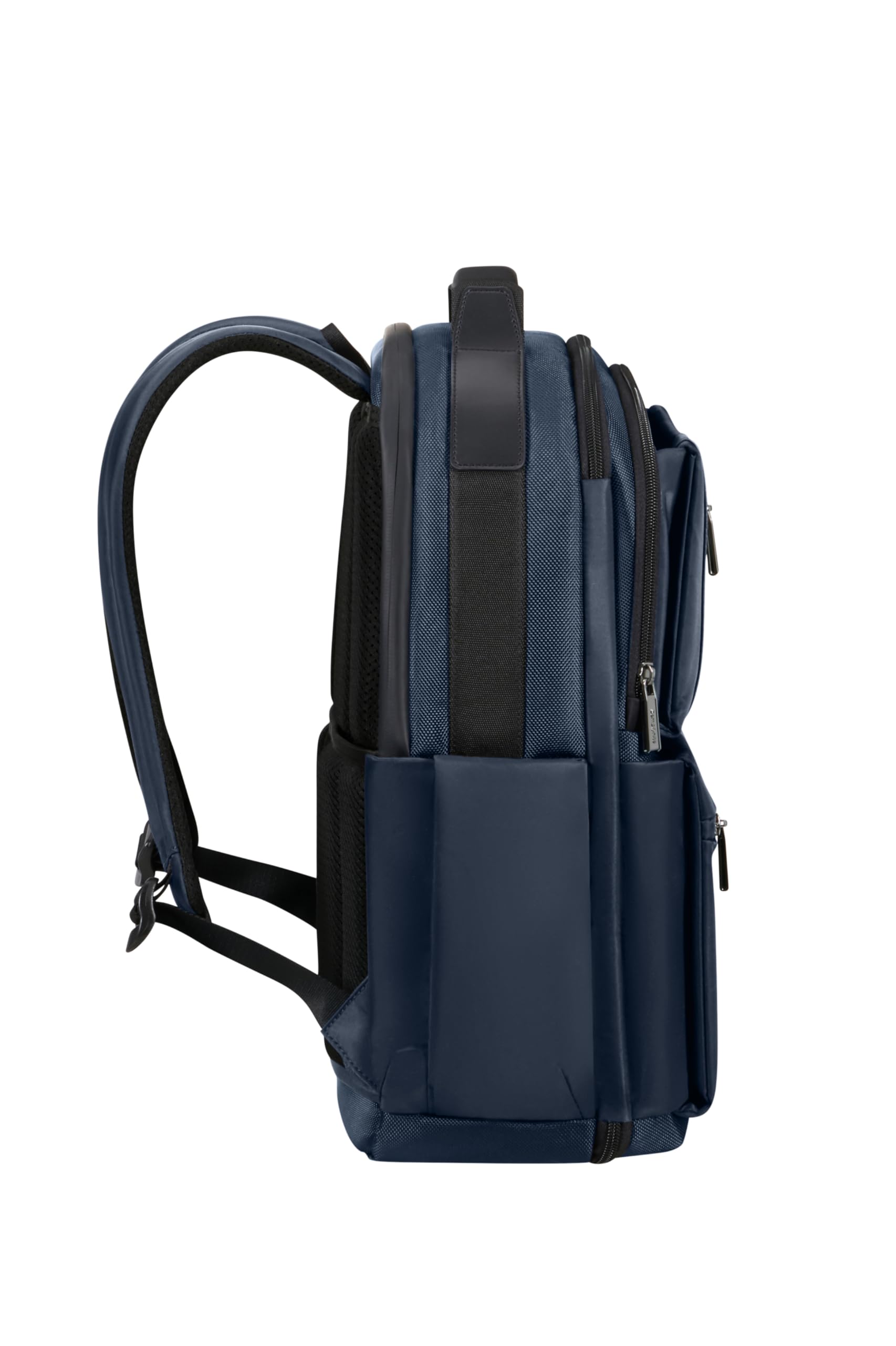 samsonite-openroad-2-0-sac-dos-cabine-easyjet-15-6-35-x-20-x-45-cm-22-5-l-1-40-k image 3