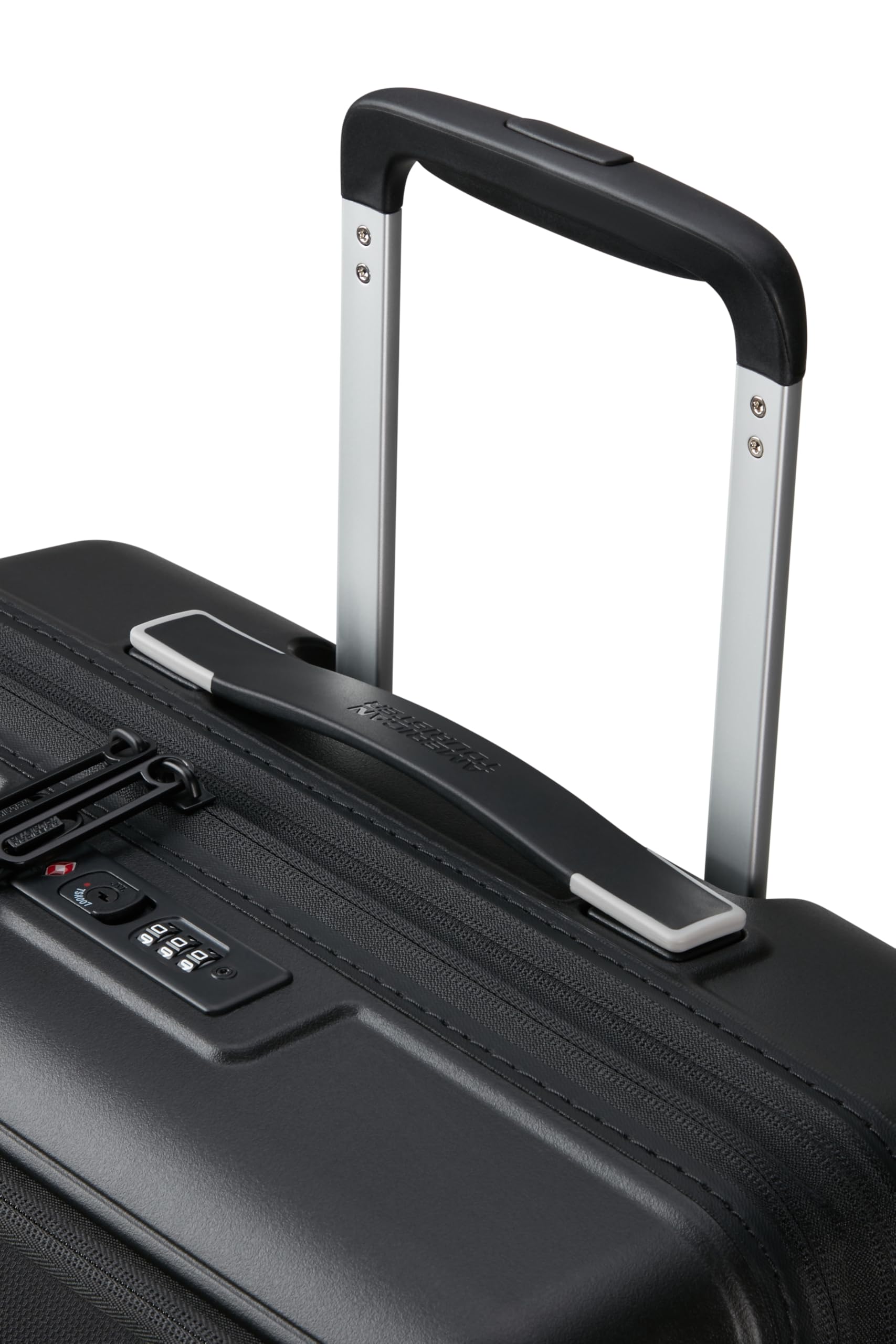 american-tourister-hello-cabin-spinner-s-valise-cabine-extensible-rigide-55-cm-3 image 6