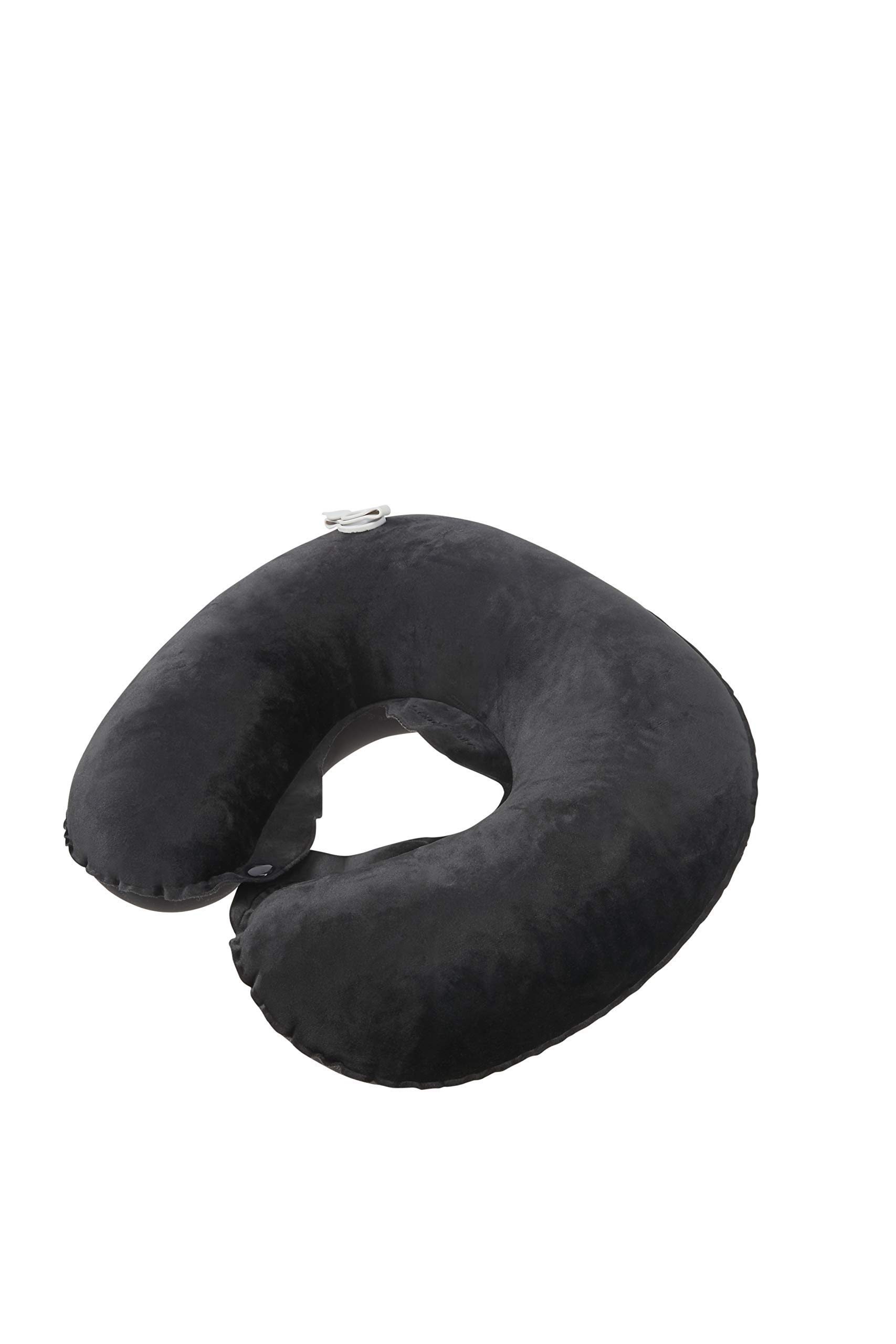samsonite-ta-revolution-coussin-cervical-gonflable-de-voyage-gonflage-d-gonflage image 6