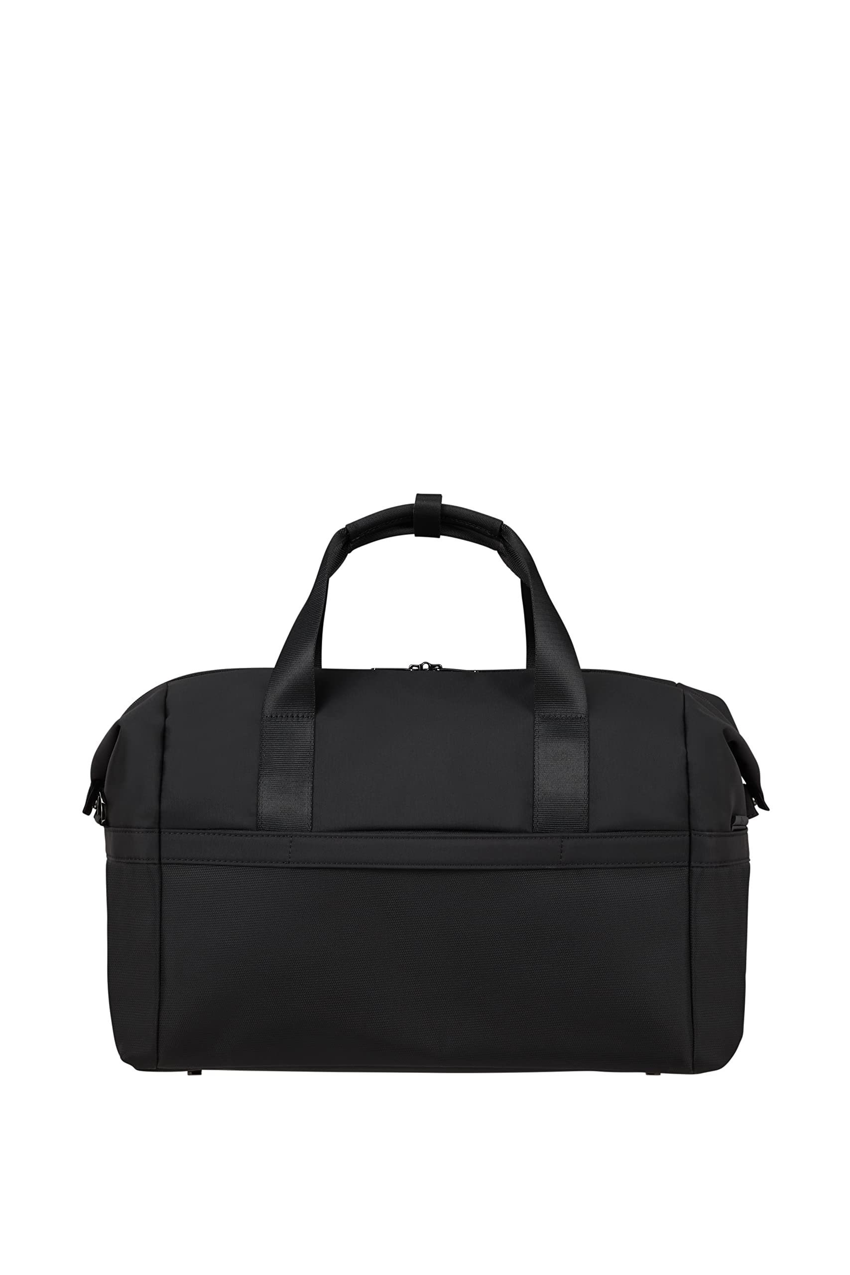 samsonite-airea-sac-de-voyage-45-cm-36-l-0-60-kg-100-nylon-noir image 4