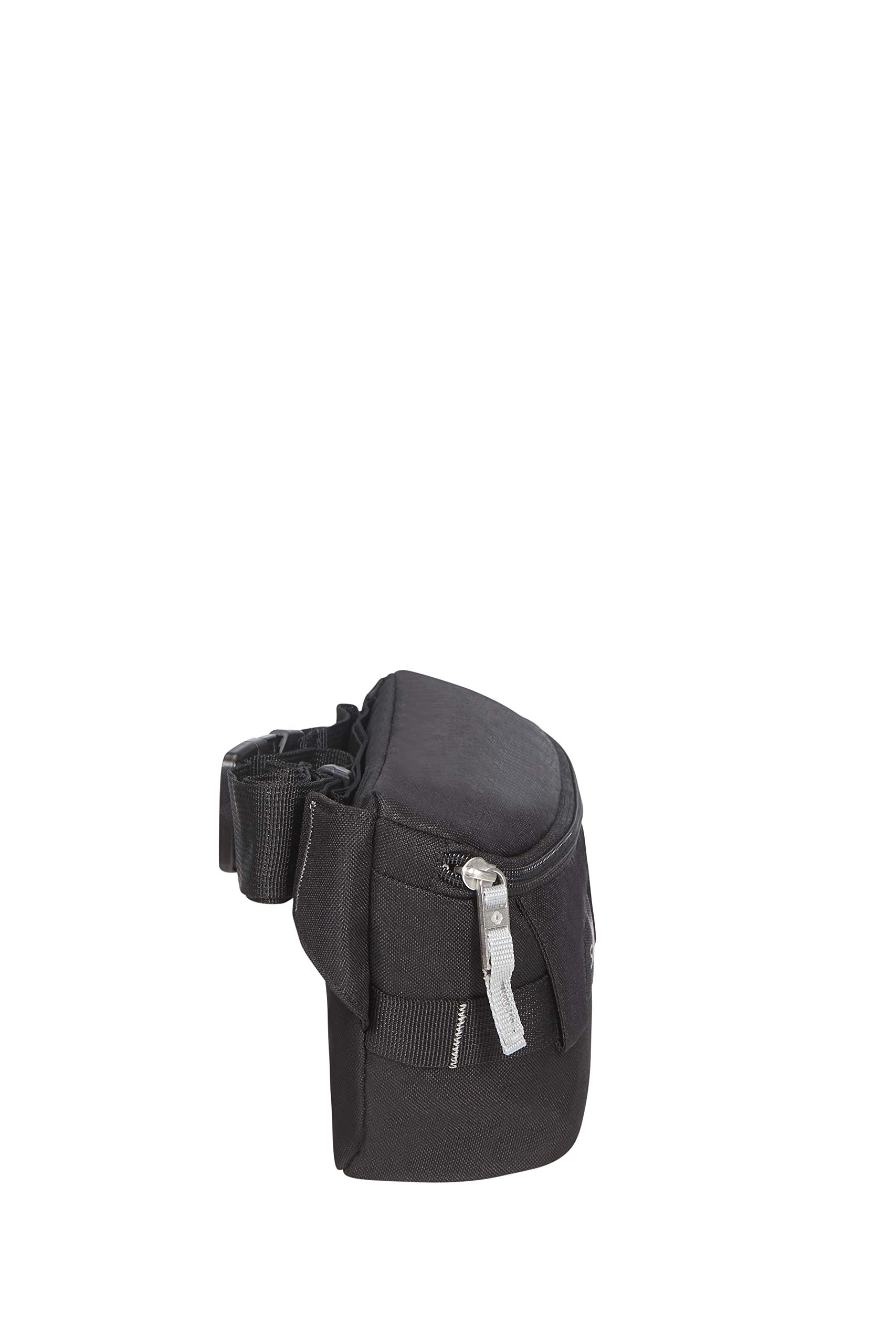 samsonite-sonora-sac-hanche-banane-2-5-l-polyester-recycl-recyclex-logo-r-fl-chi image 4