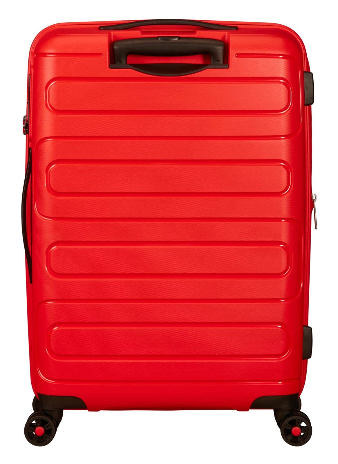 american-tourister-sunside-spinner-m-68-cm-extensible-valise-moyenne-souple-83-l image 4