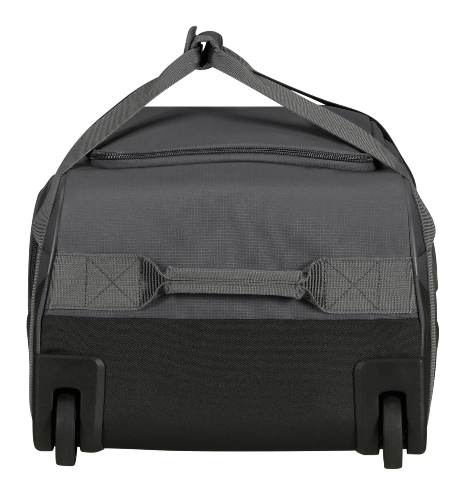 american-tourister-city-racer-55-cm-sac-de-voyage-roulettes-50-l-bagage-cabine-n image 2