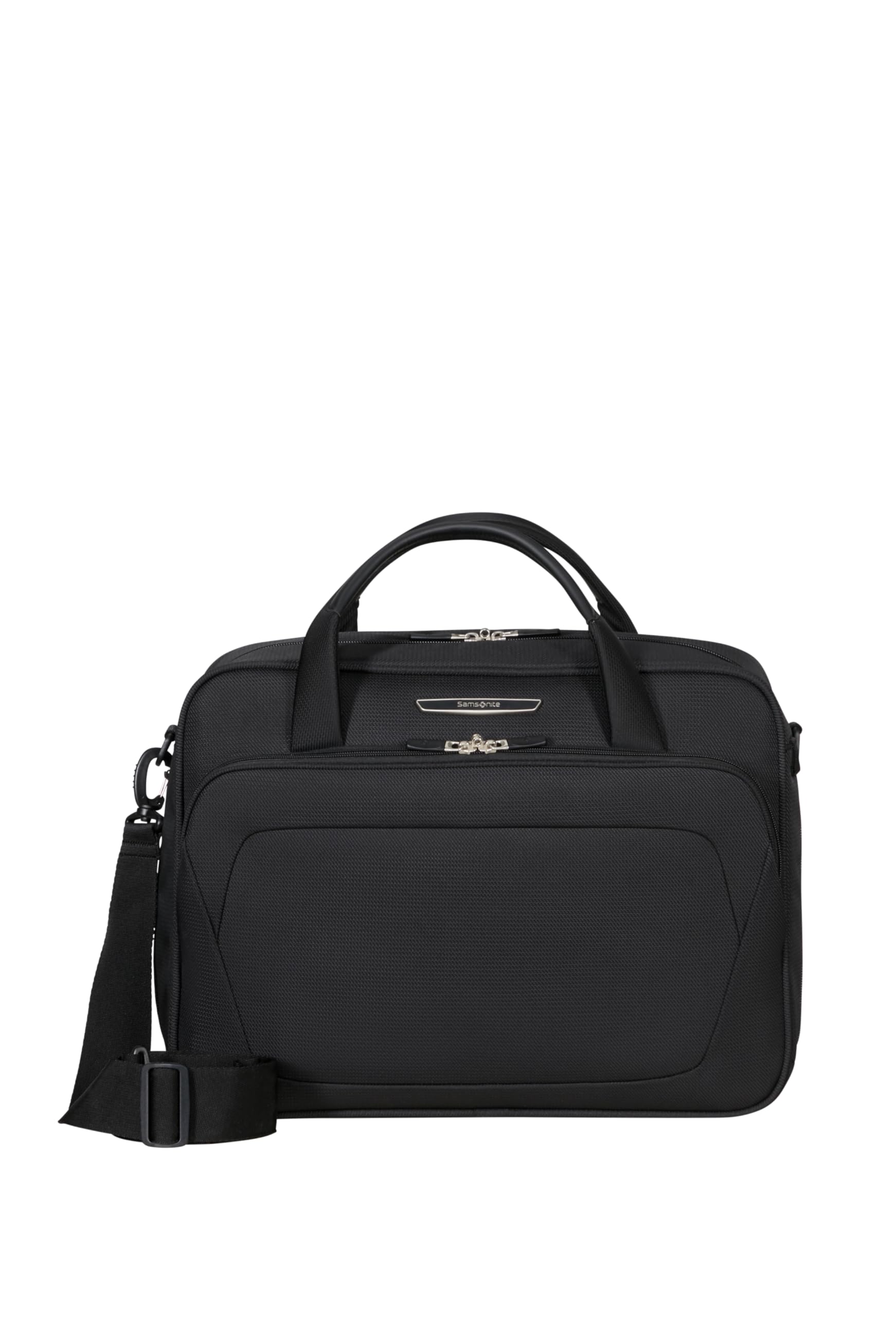 samsonite-spark-sng-eco-sac-bandouli-re-44-cm-messenger-25-l-l-ger-pour-ordinate image 2