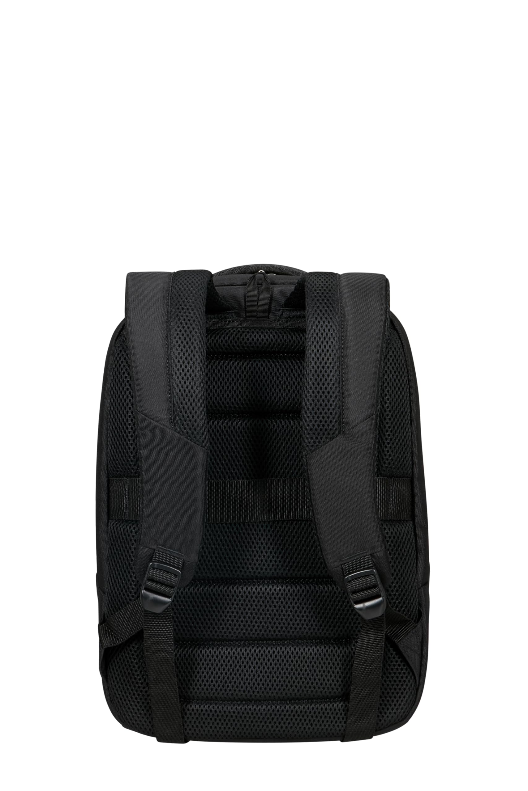 samsonite-guardit-3-0-sac-dos-ordinateur-portable-14-1-40-cm-17-5-l-imperm-able- image 4