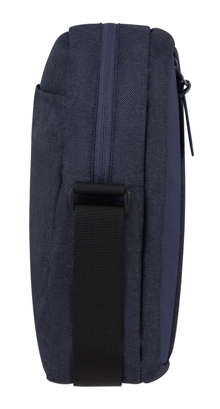 american-tourister-streethero-sac-bandouli-re-27-cm-pochette-homme-6-l-en-rpet-r image 7
