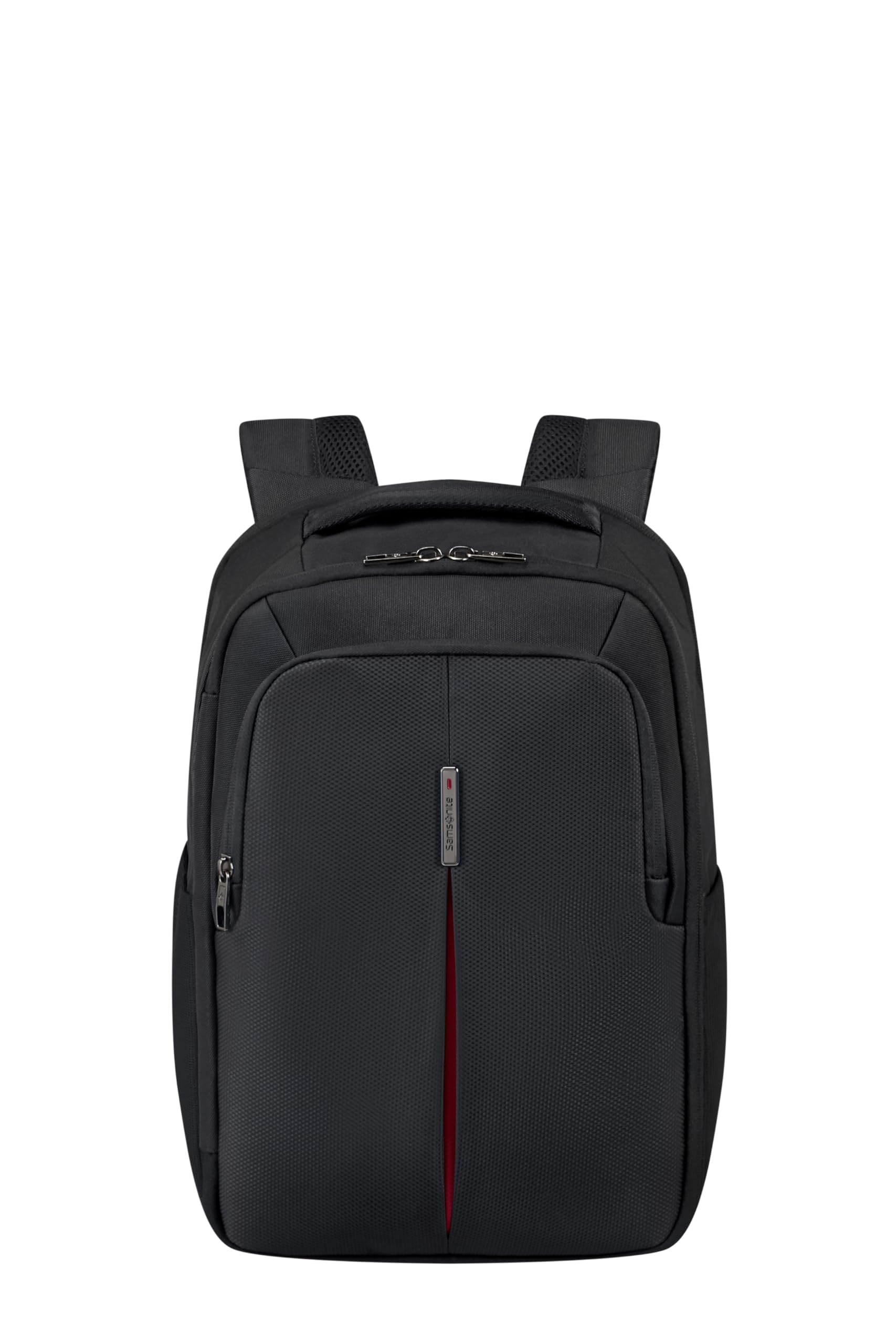 samsonite-guardit-3-0-sac-dos-cabine-ryanair-40x20x25-cm-pour-ordinateur-14-1-24 image 2