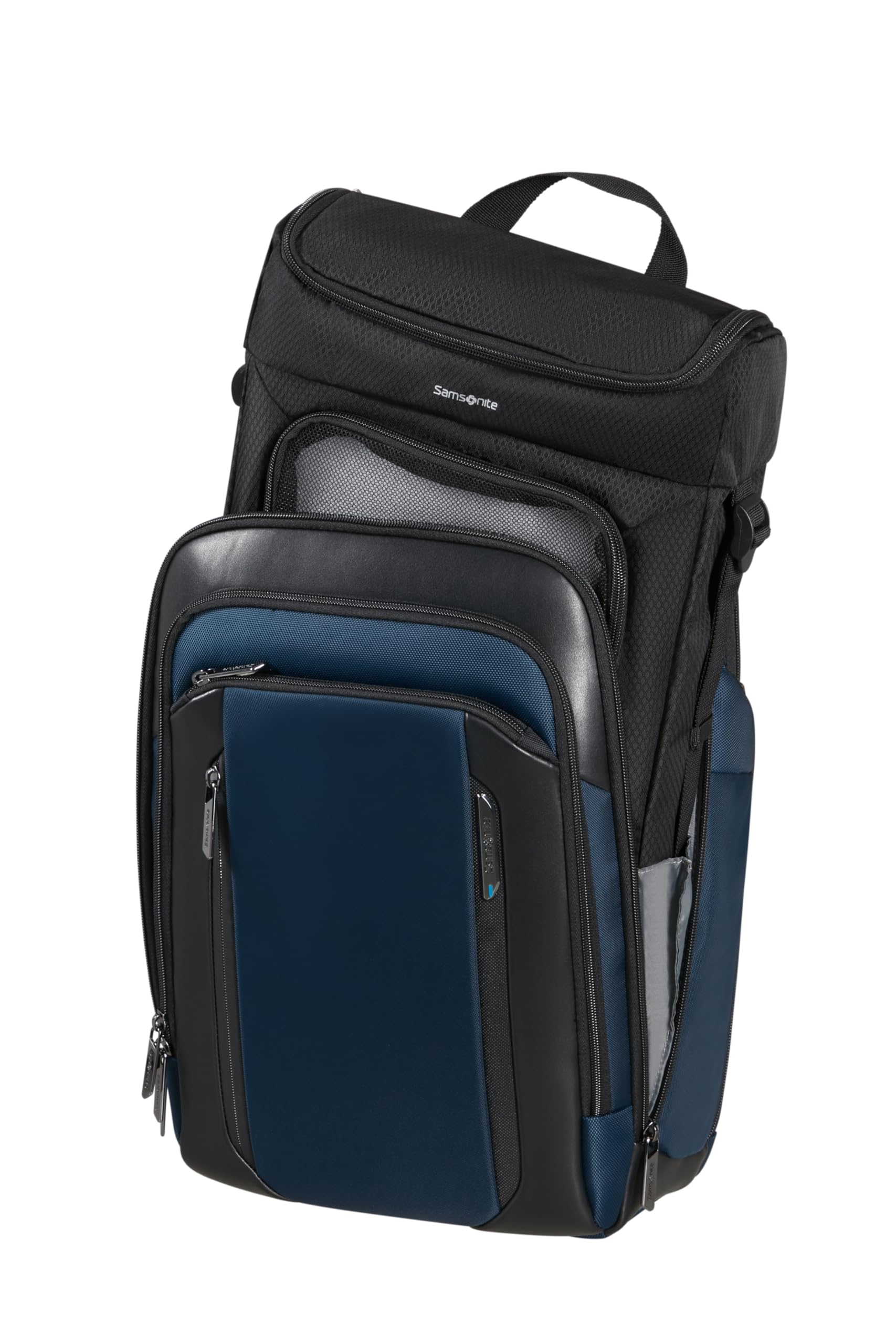 samsonite-ta-revolution-cube-de-rangement-double-face-avec-crochet-et-poign-e-42 image 8