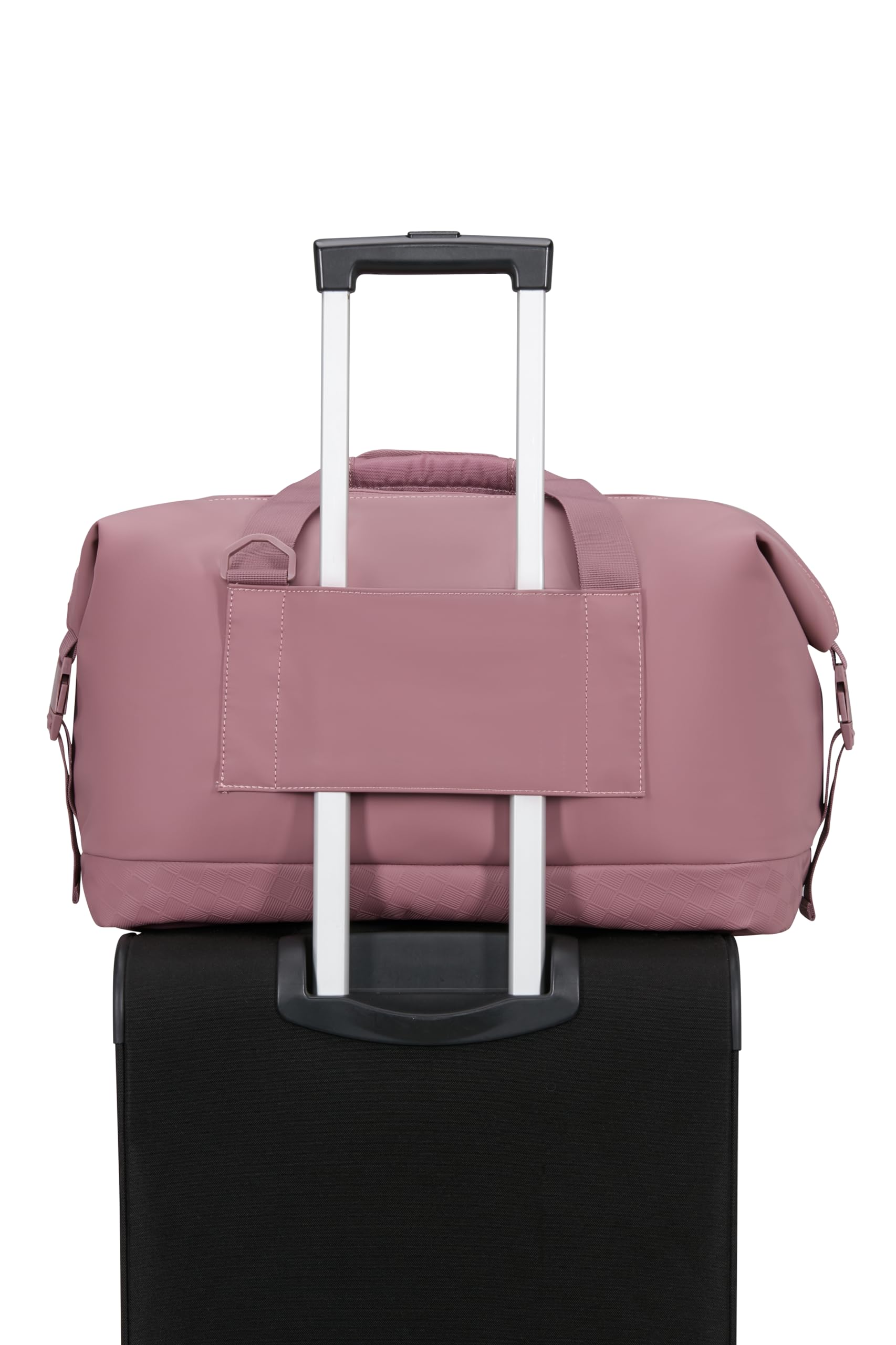 american-tourister-urban-tide-60-cm-sac-de-voyage-week-end-41-5-l-d-perlant-homm image 6
