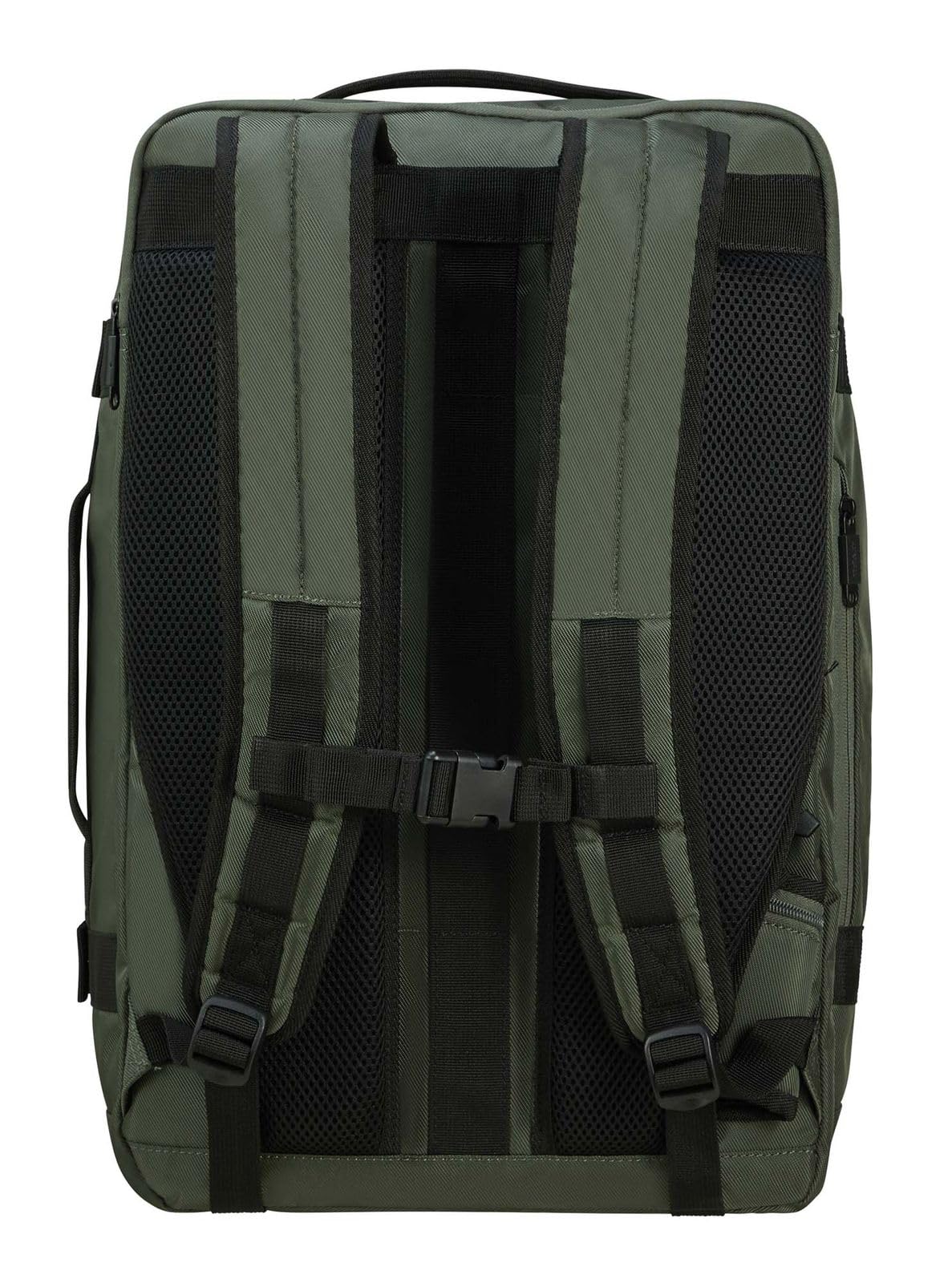 american-tourister-urban-track-sac-dos-de-voyage-55-cm-44-l-ordinateur-15-6-verr image 5