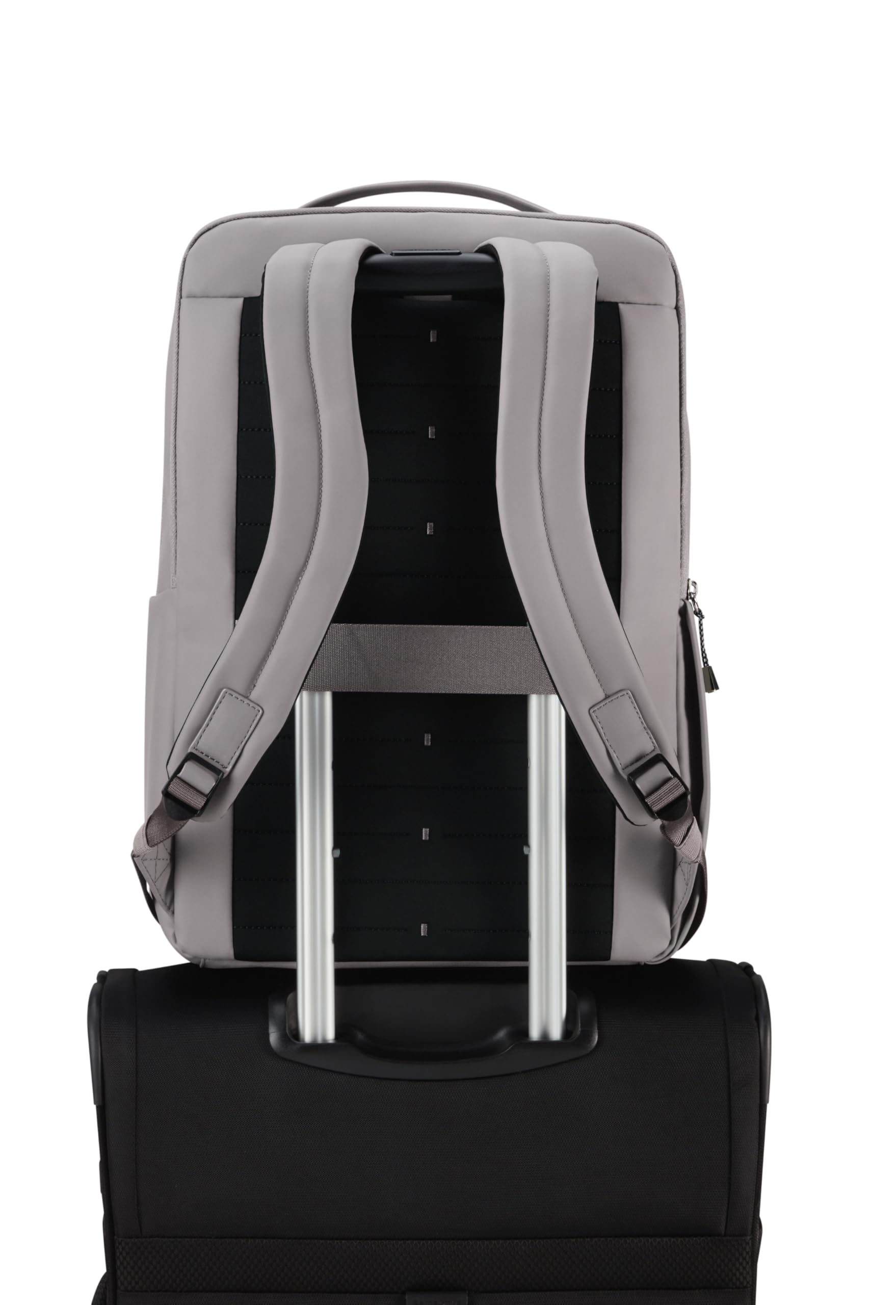 samsonite-wander-last-sac-sous-si-ge-easyjet-44-x-30-x-16-5-21-5-cm-26-29-l-1-30 image 8