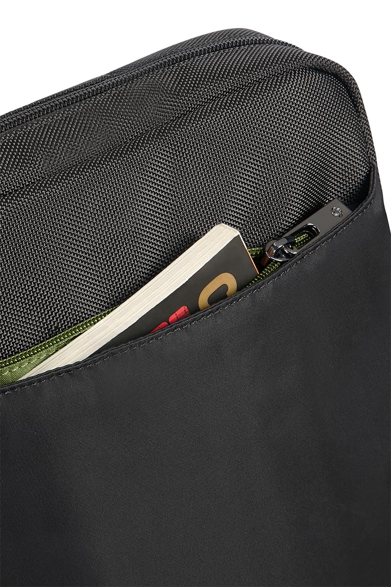 samsonite-openroad-2-0-sac-bandouli-re-9-7-24-cm-4-l-noir image 7