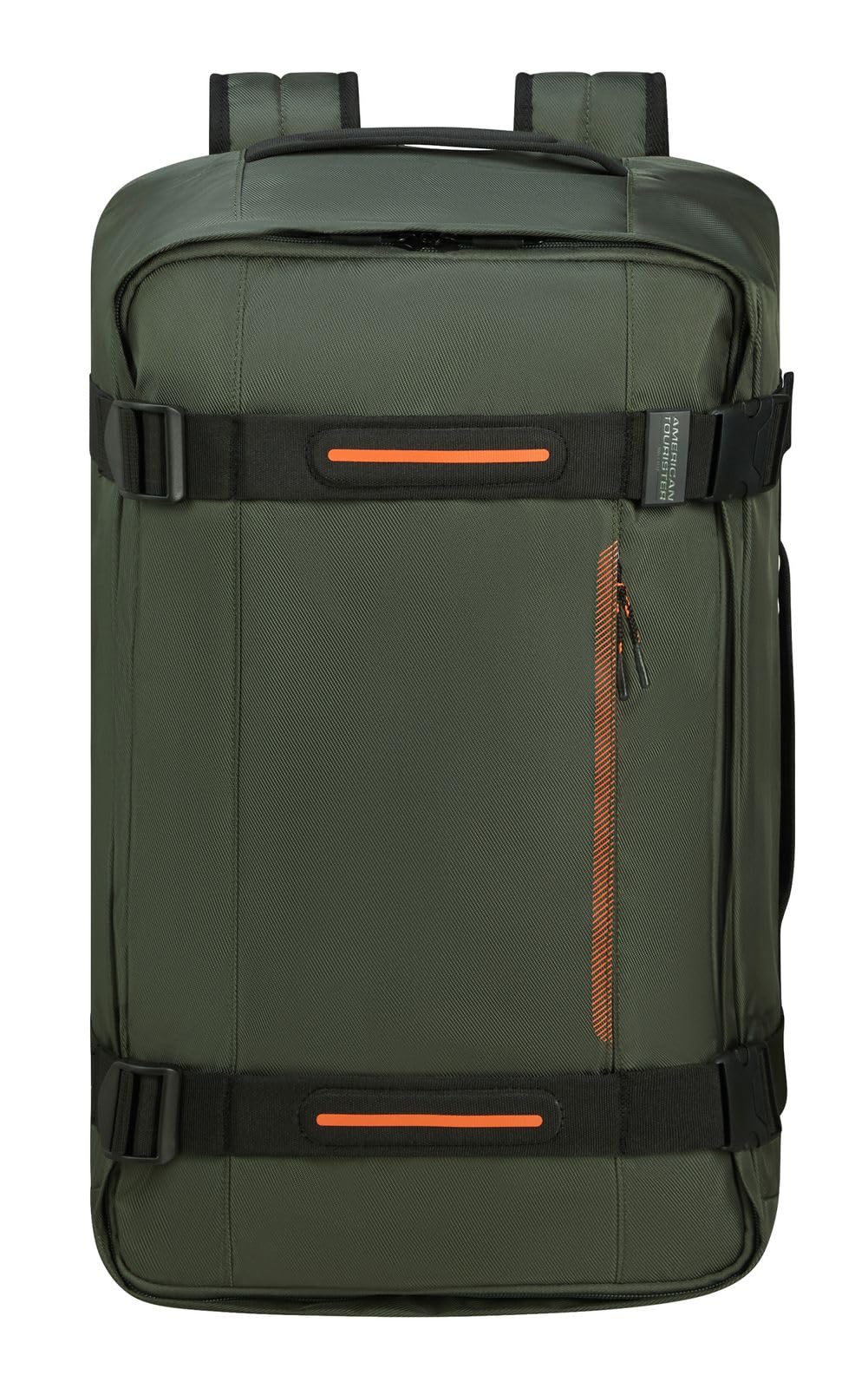 american-tourister-urban-track-sac-dos-de-voyage-55-cm-44-l-ordinateur-15-6-verr image 1