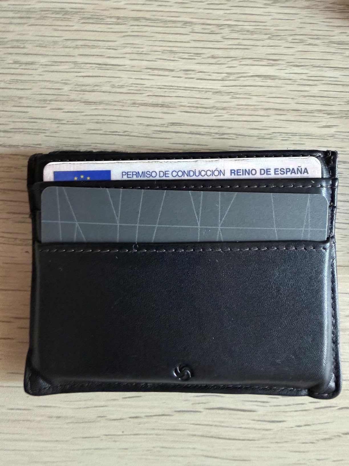 Super rapport qualité-prix