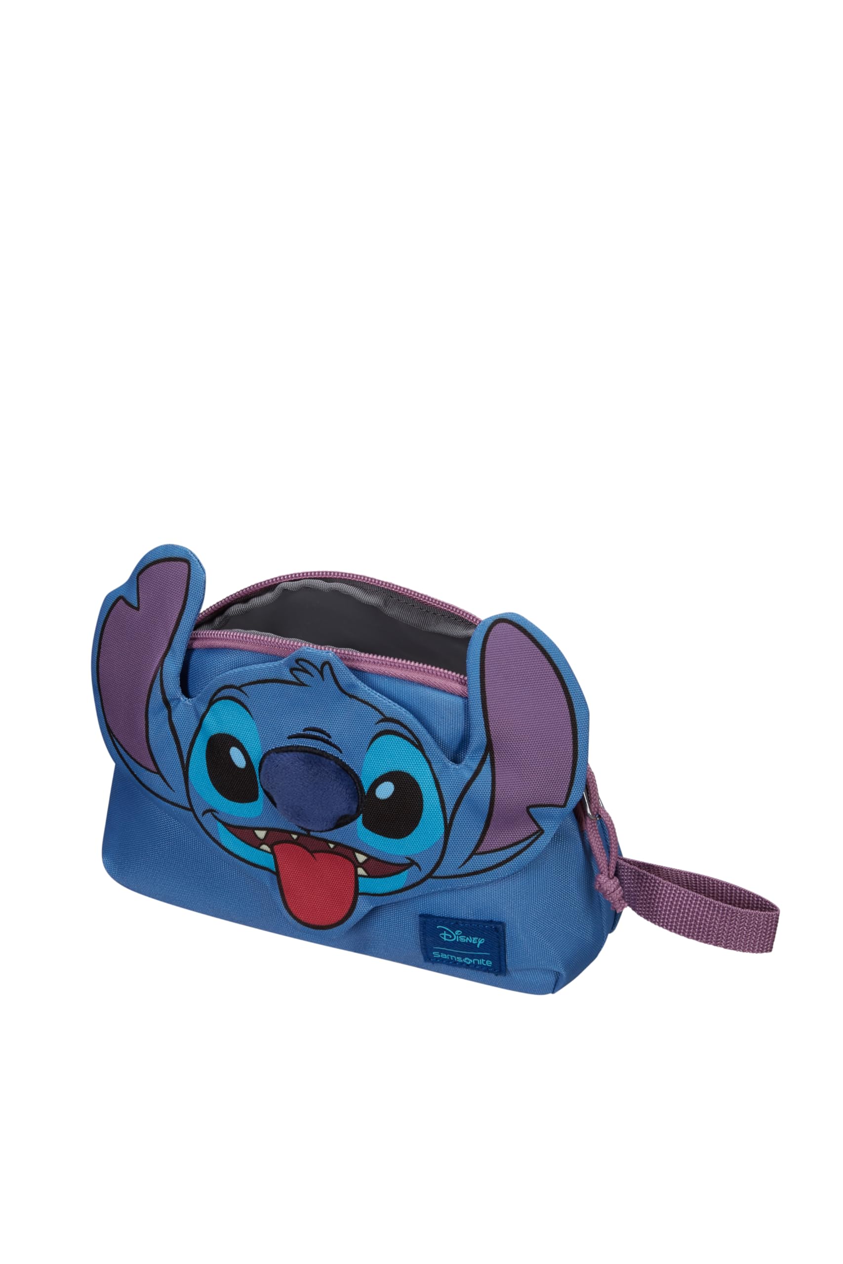 samsonite-sammies-disney-stitch-trousse-de-toilette-enfant-23-cm-2-5-l-doublure- image 5