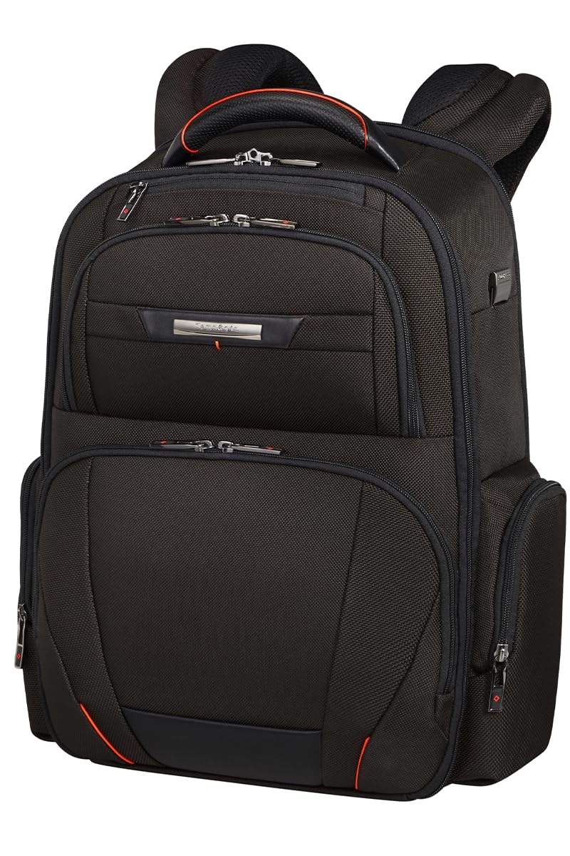 samsonite-pro-dlx-5-rolling-tote-15-6-pouces-sac-roulettes-business-46-cm-34-5-l image 7
